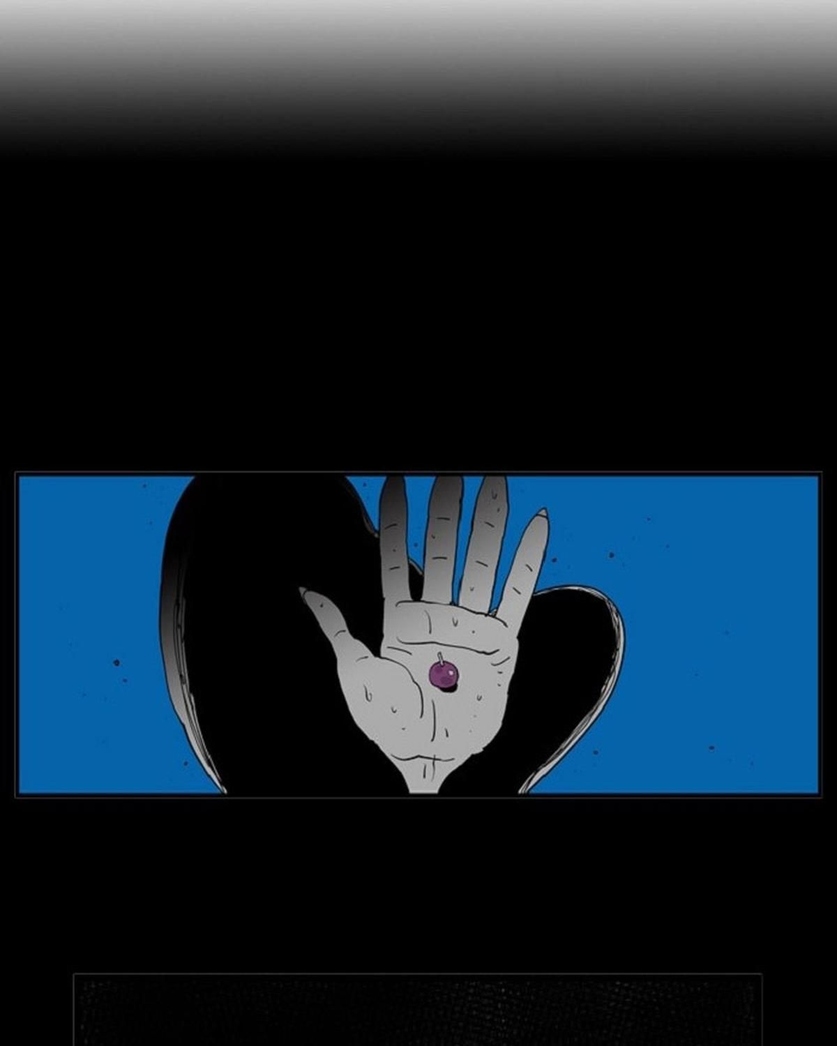 Hellper Chapter 126 - 25