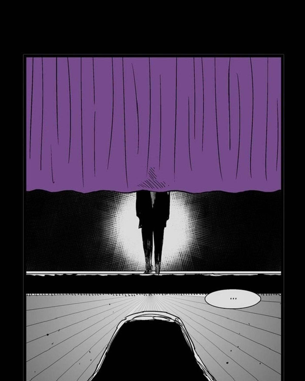 Hellper Chapter 126 - 27