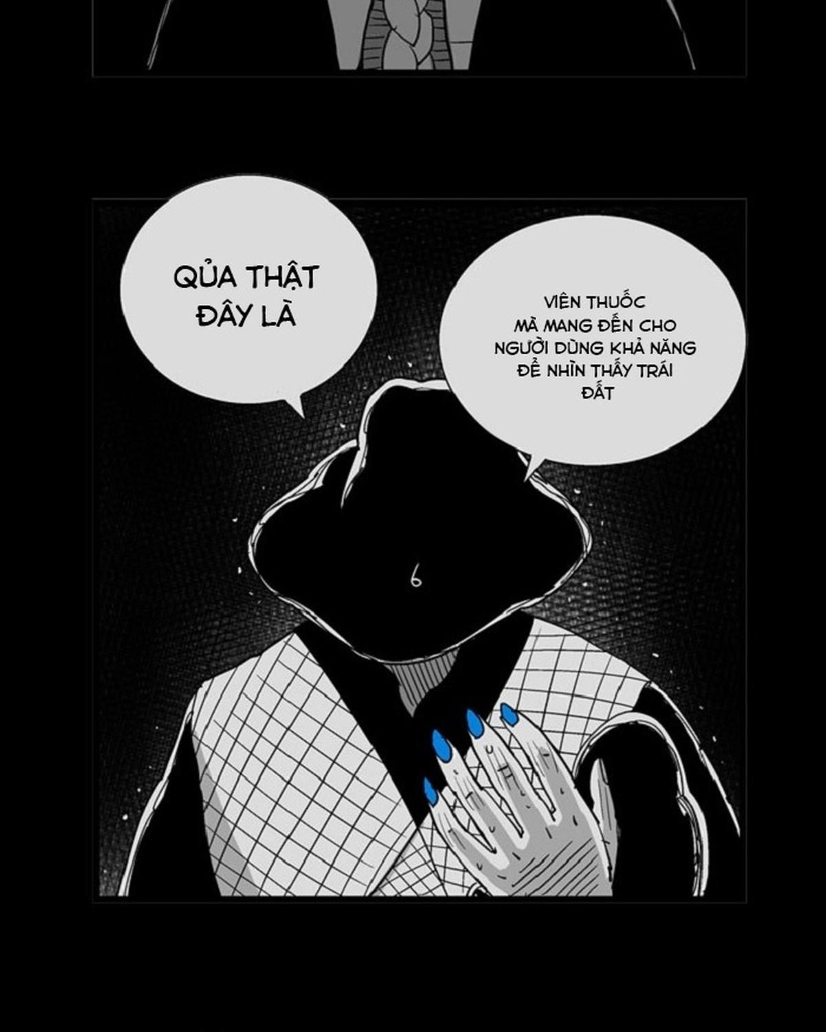 Hellper Chapter 126 - 29