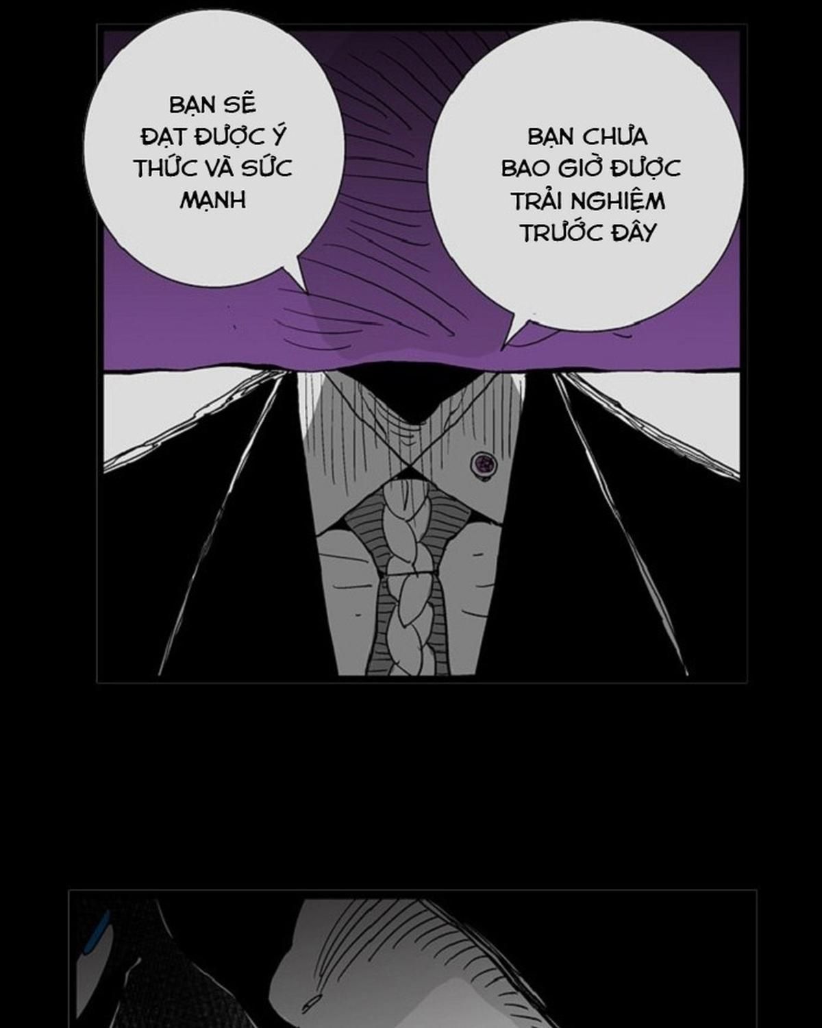 Hellper Chapter 126 - 30