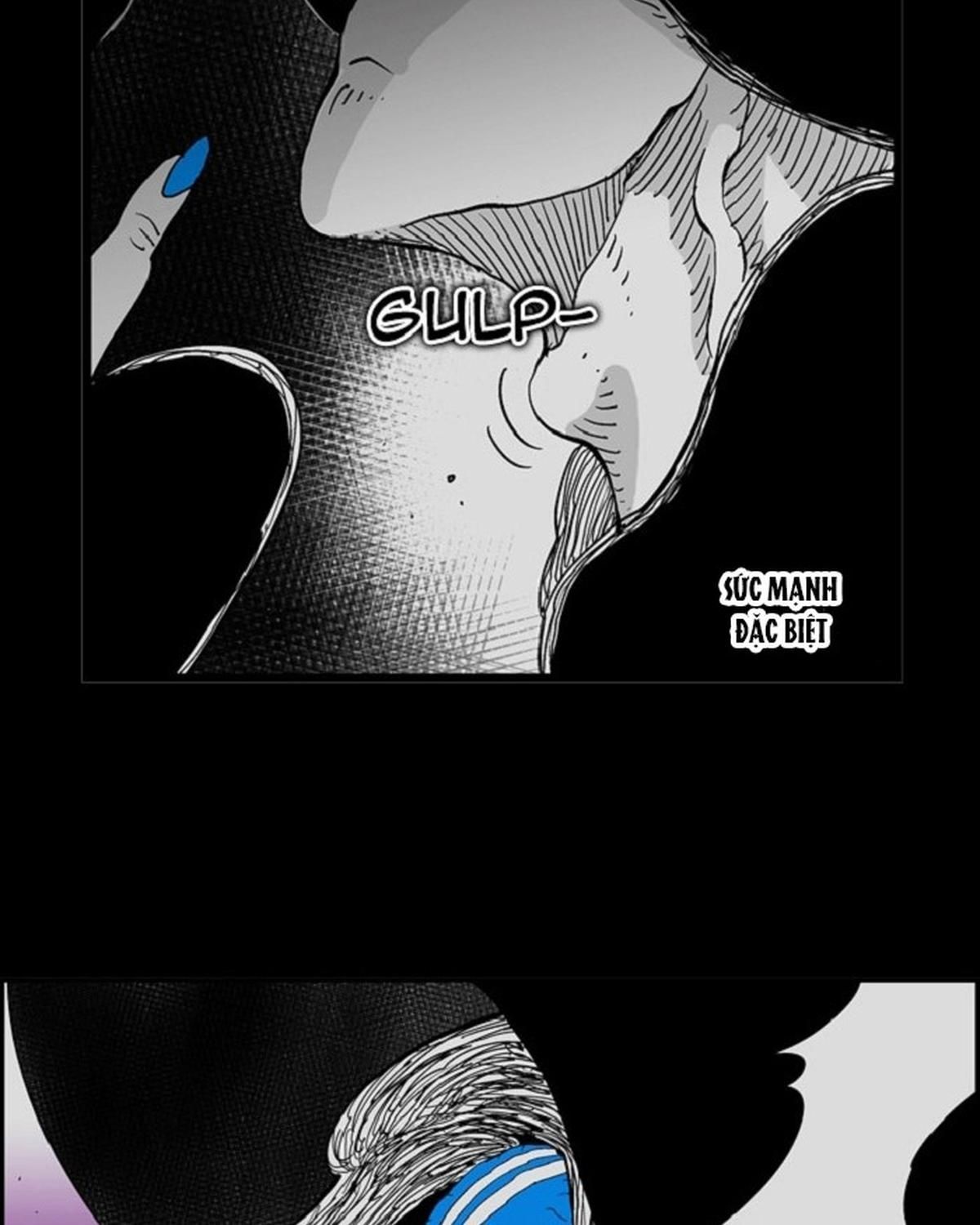 Hellper Chapter 126 - 31