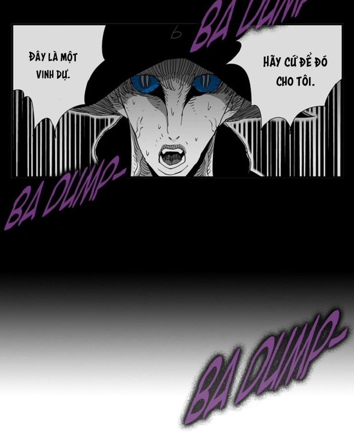 Hellper Chapter 126 - 33