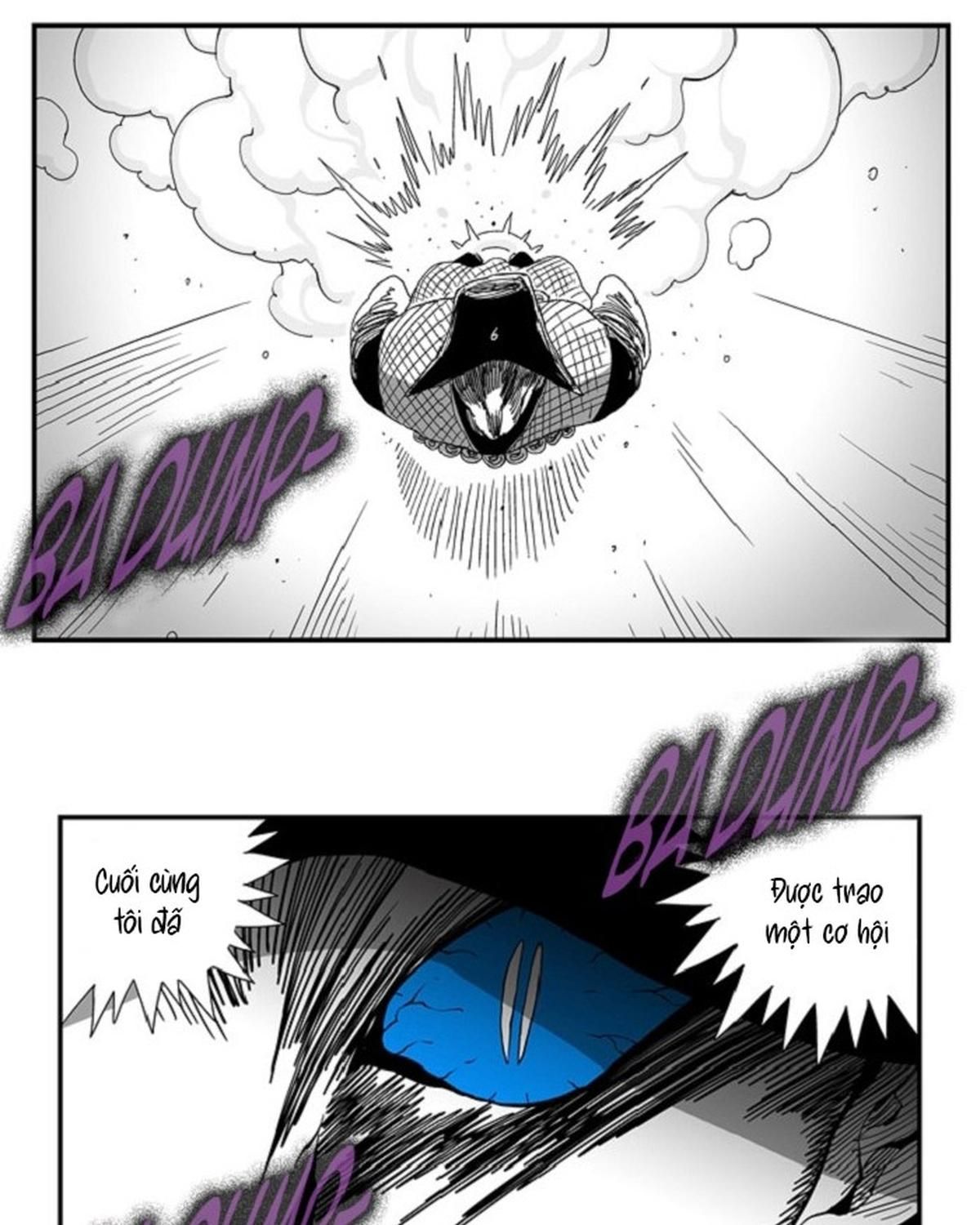 Hellper Chapter 126 - 34