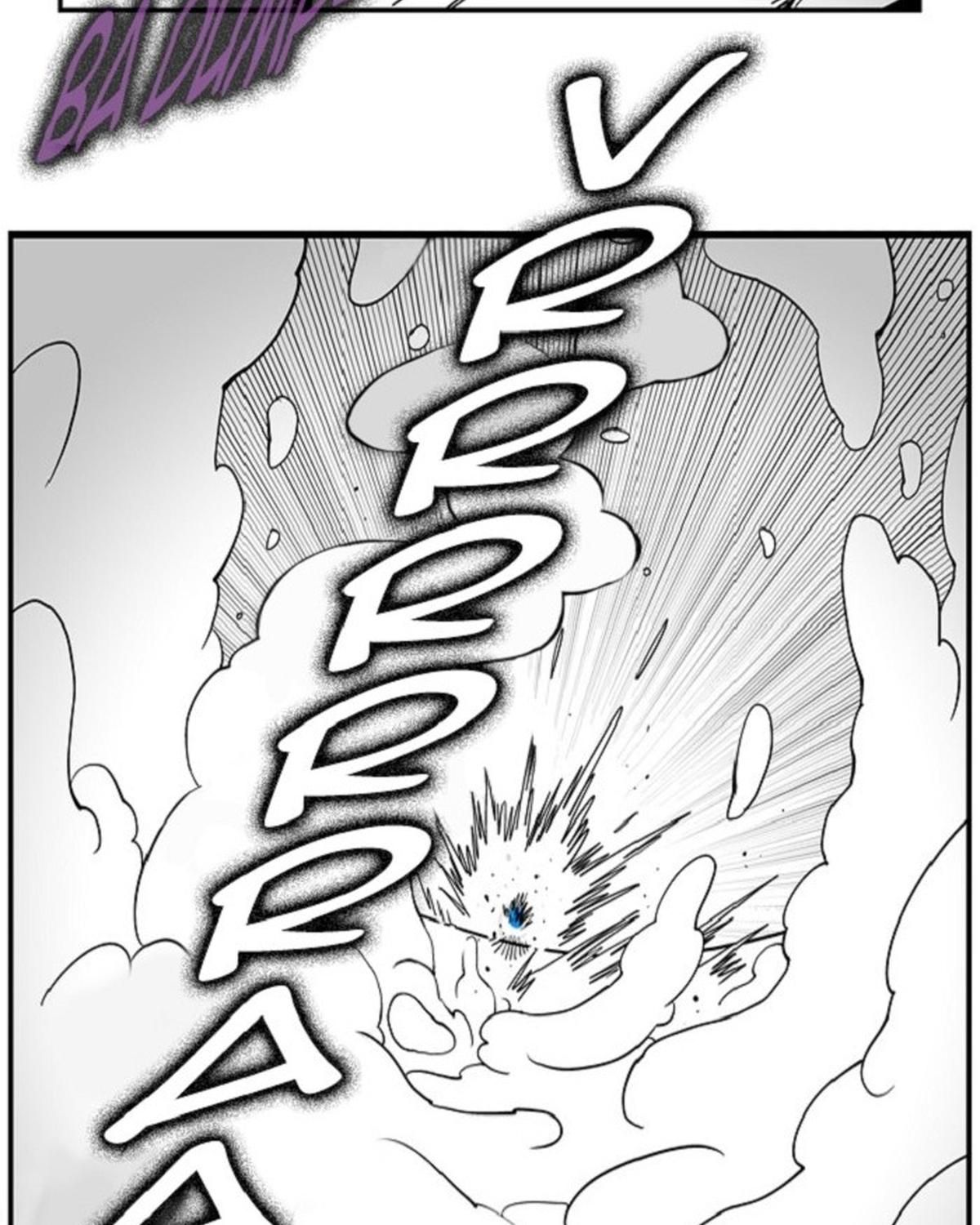 Hellper Chapter 126 - 35