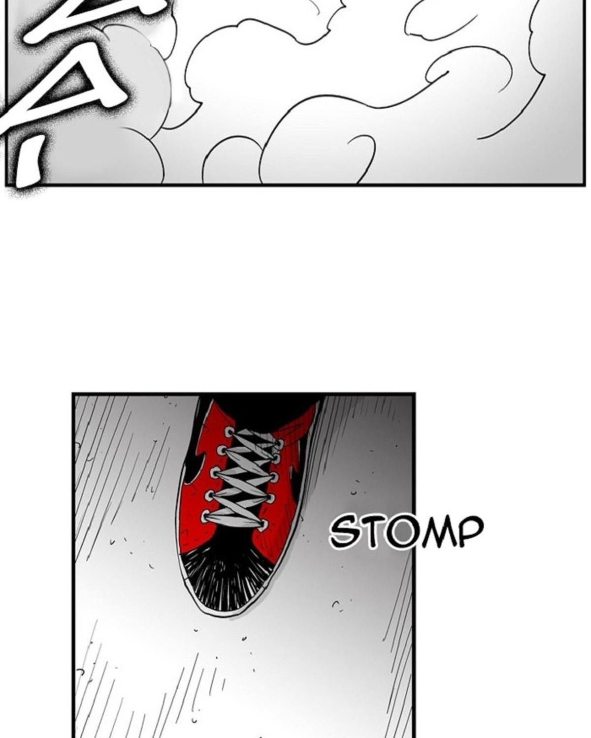 Hellper Chapter 126 - 36