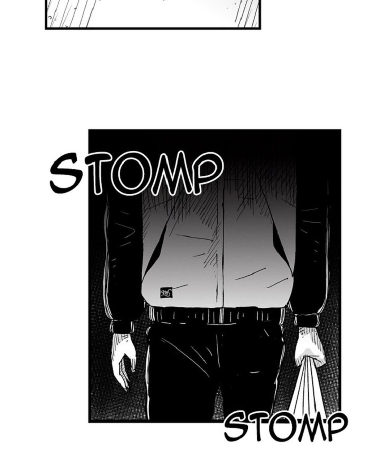 Hellper Chapter 126 - 37