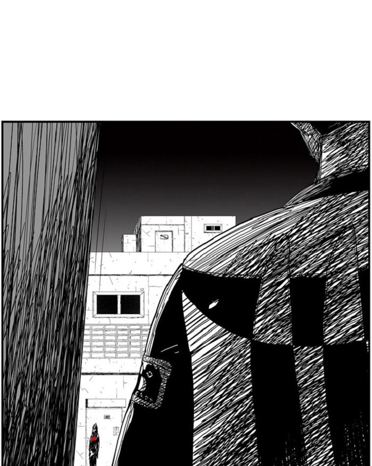 Hellper Chapter 126 - 38