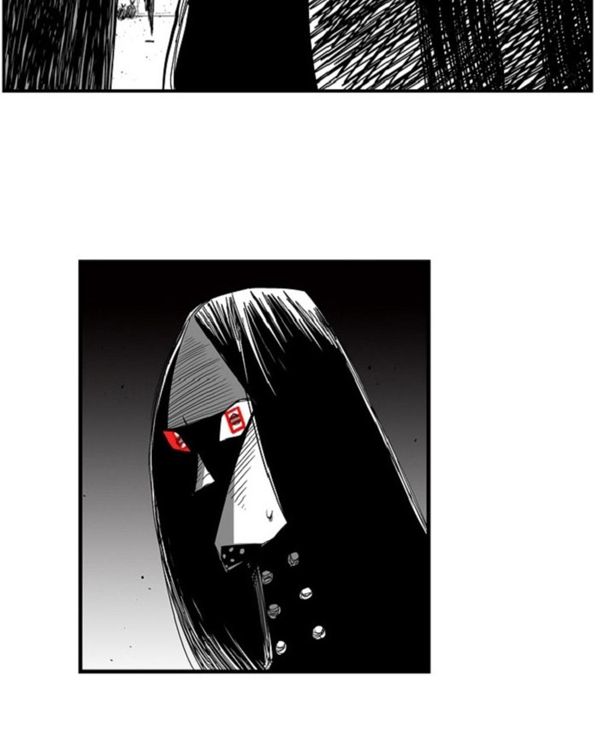 Hellper Chapter 126 - 39