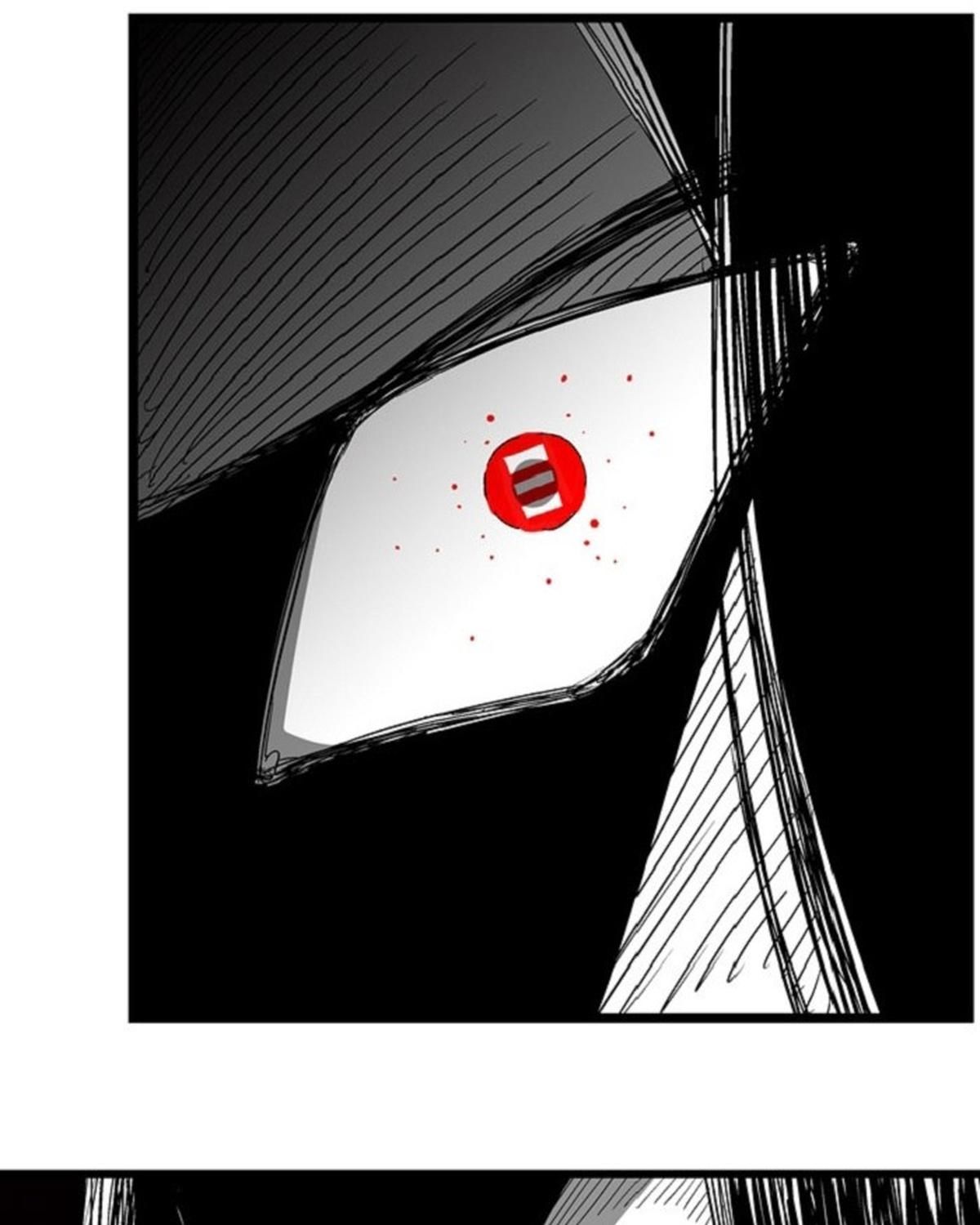 Hellper Chapter 126 - 40