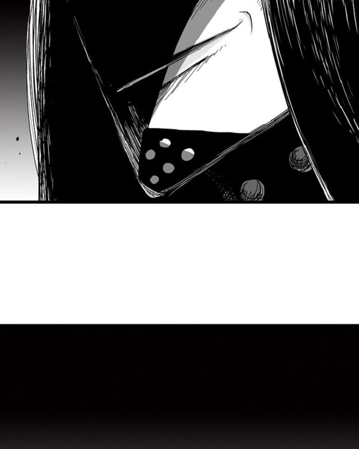 Hellper Chapter 126 - 41