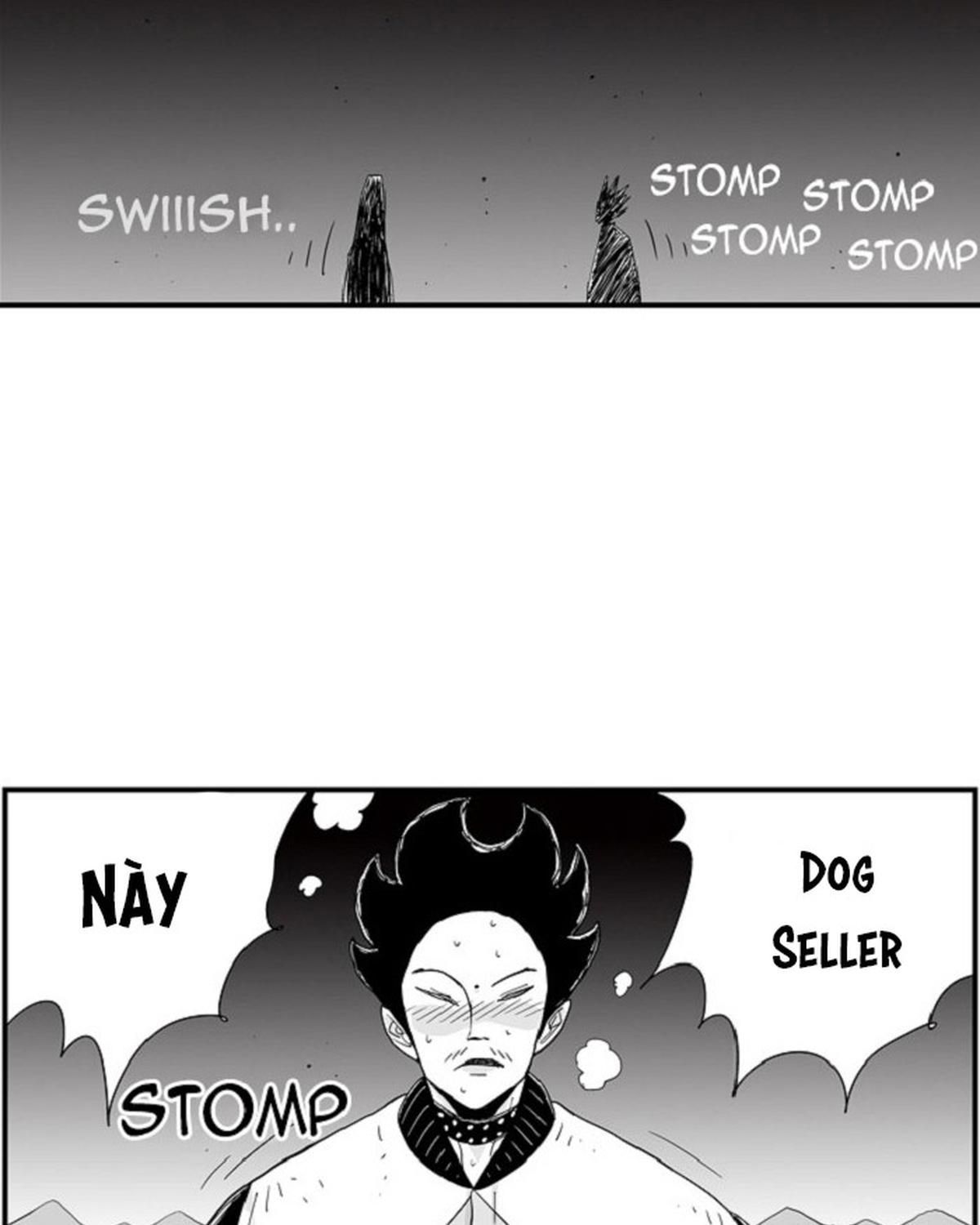 Hellper Chapter 126 - 42