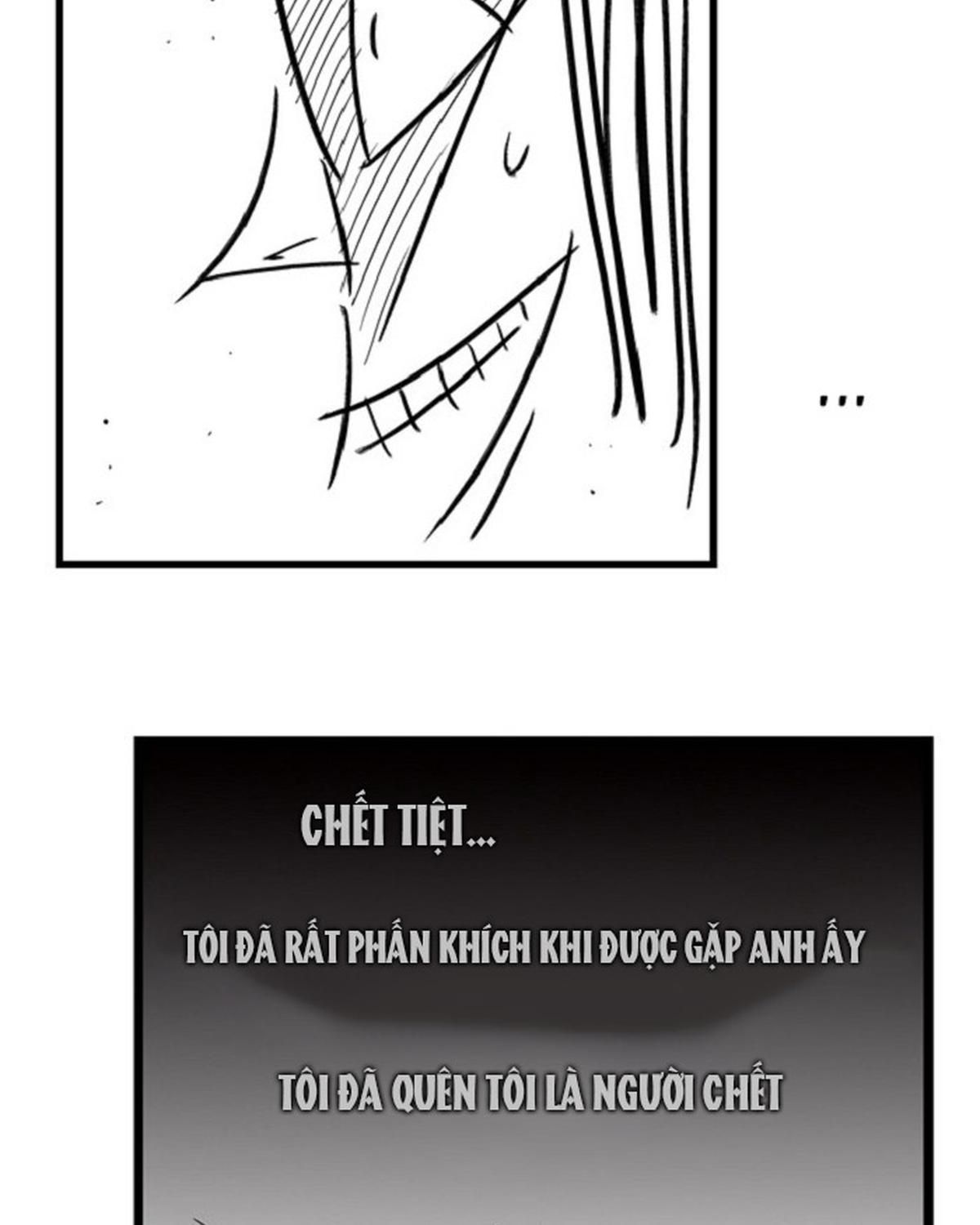 Hellper Chapter 126 - 44