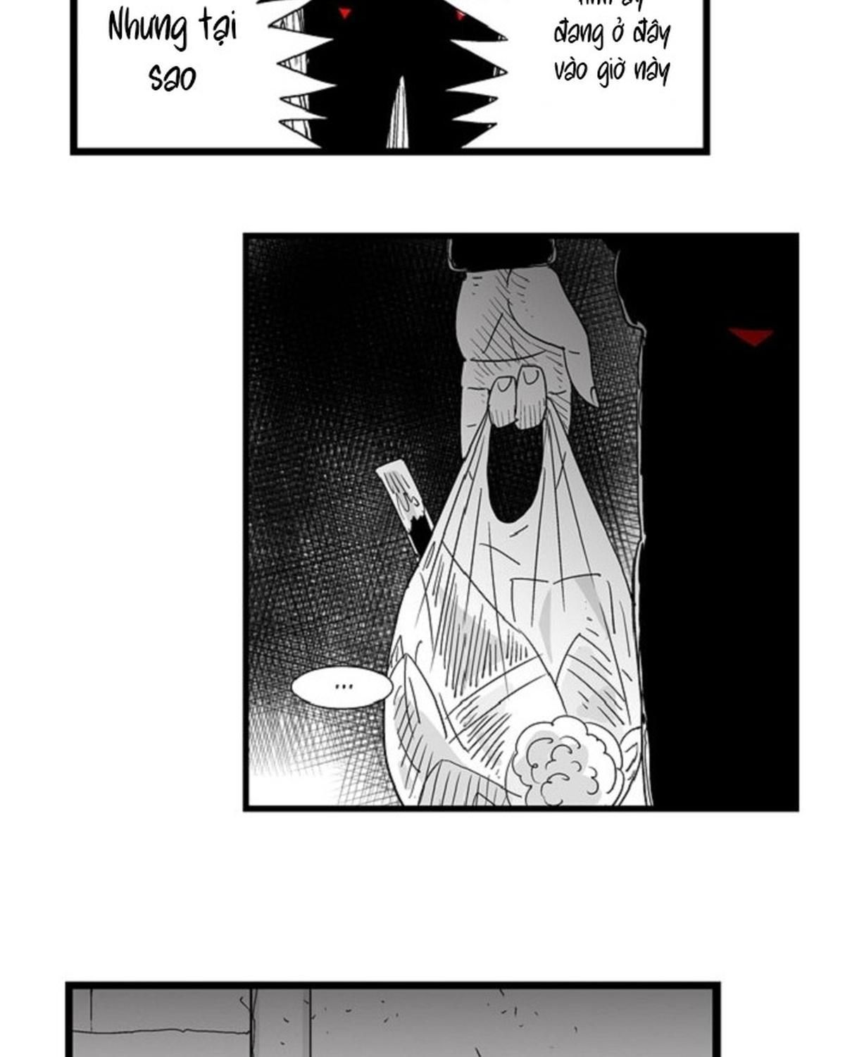 Hellper Chapter 126 - 47