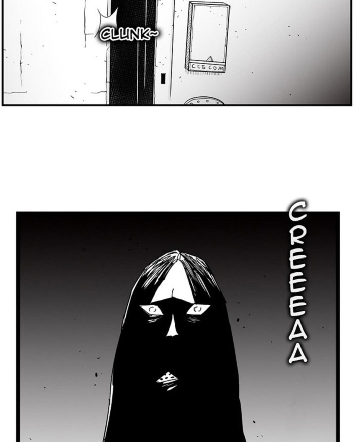 Hellper Chapter 126 - 49