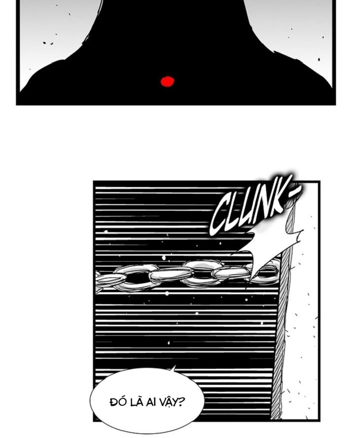 Hellper Chapter 126 - 50