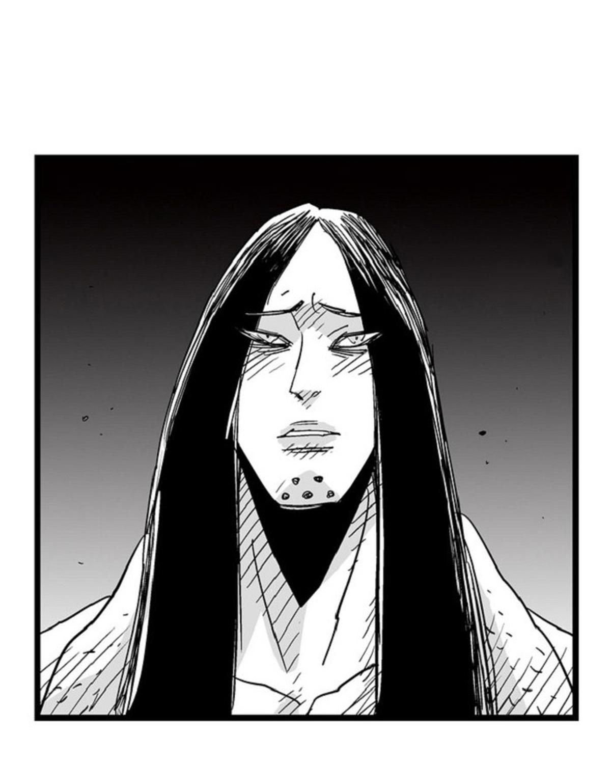 Hellper Chapter 126 - 51