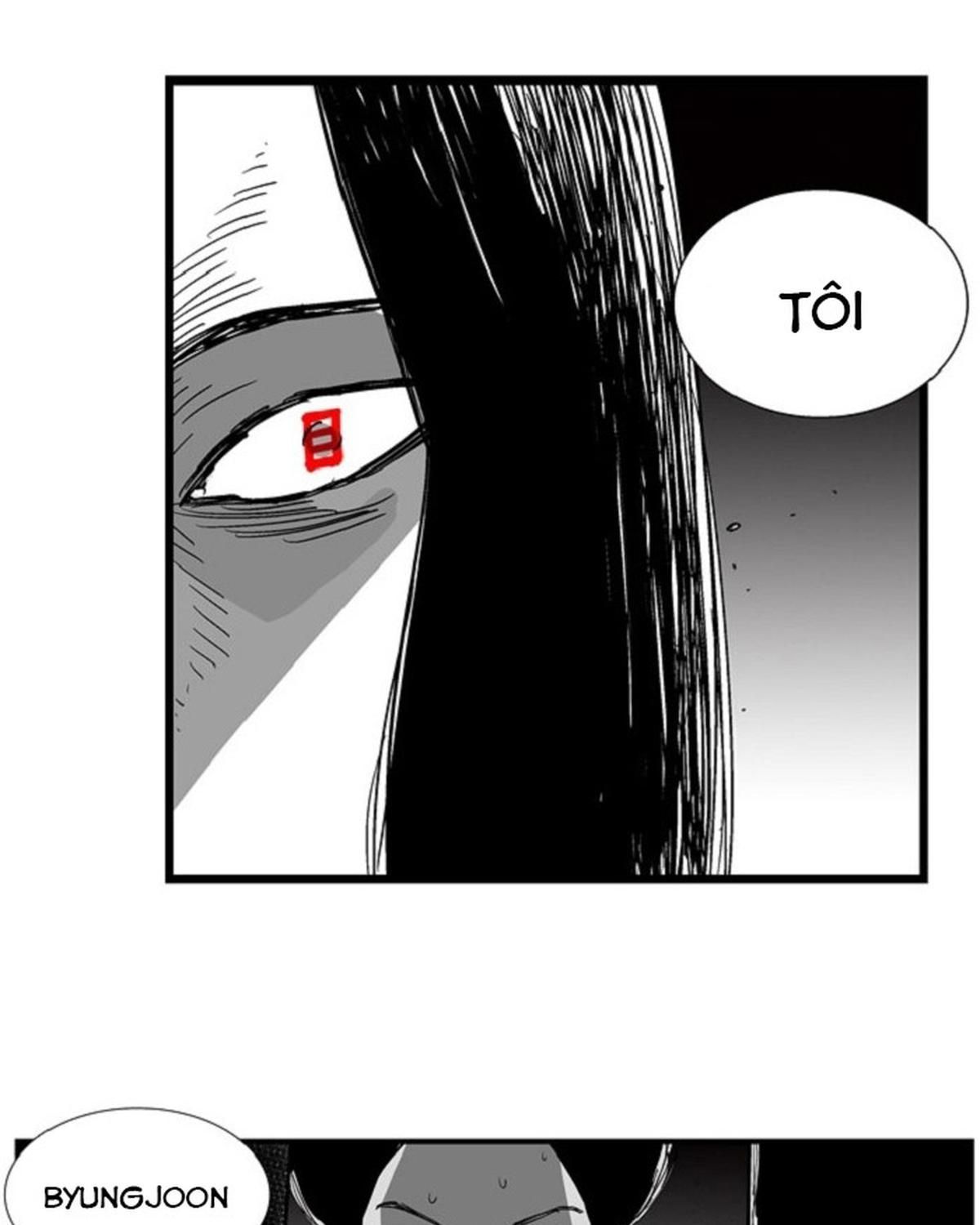 Hellper Chapter 126 - 52