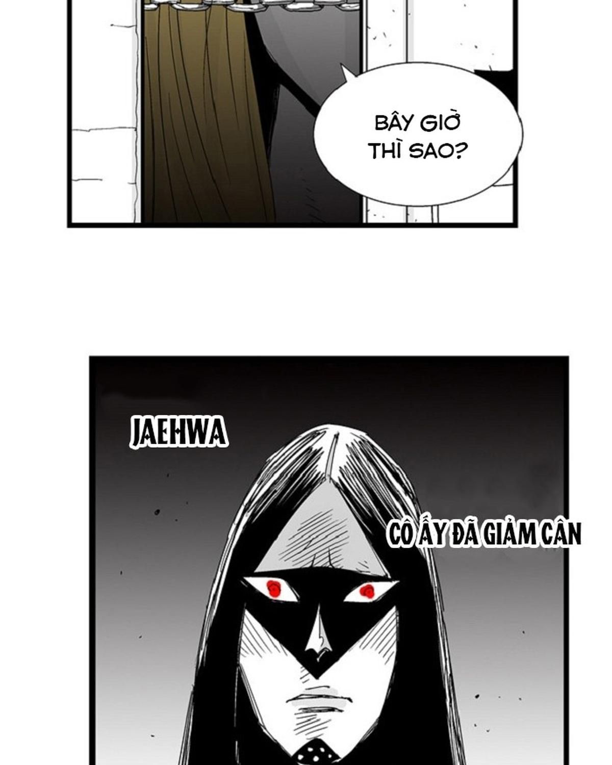 Hellper Chapter 126 - 54