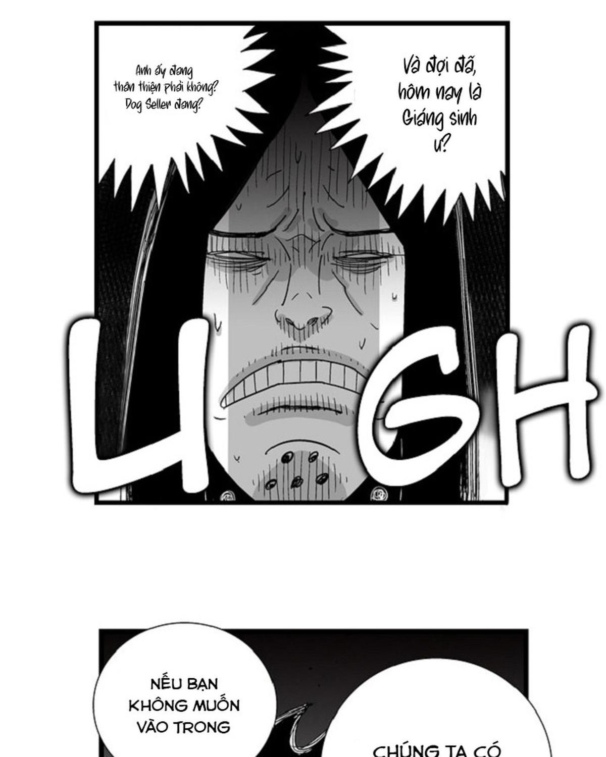 Hellper Chapter 126 - 56