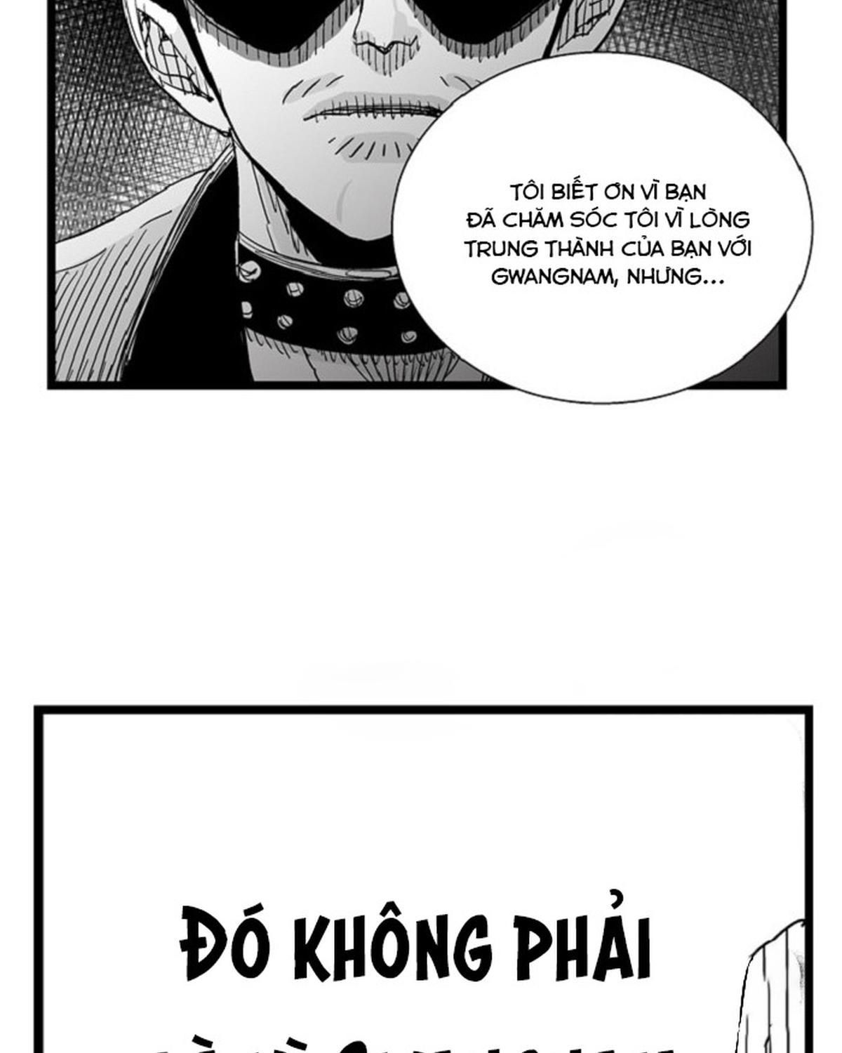 Hellper Chapter 126 - 59