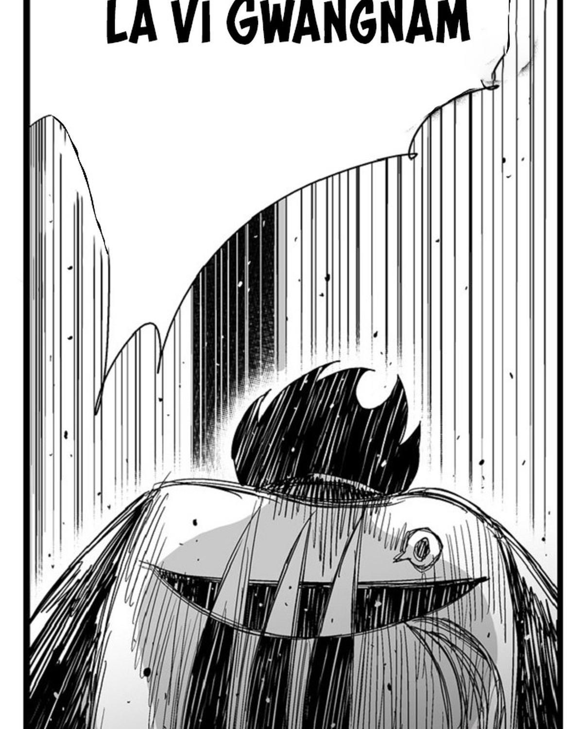 Hellper Chapter 126 - 60