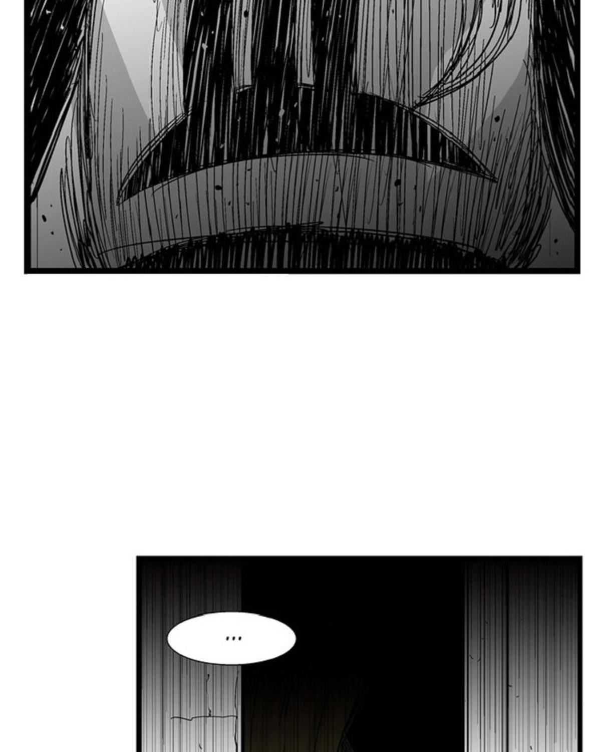 Hellper Chapter 126 - 61