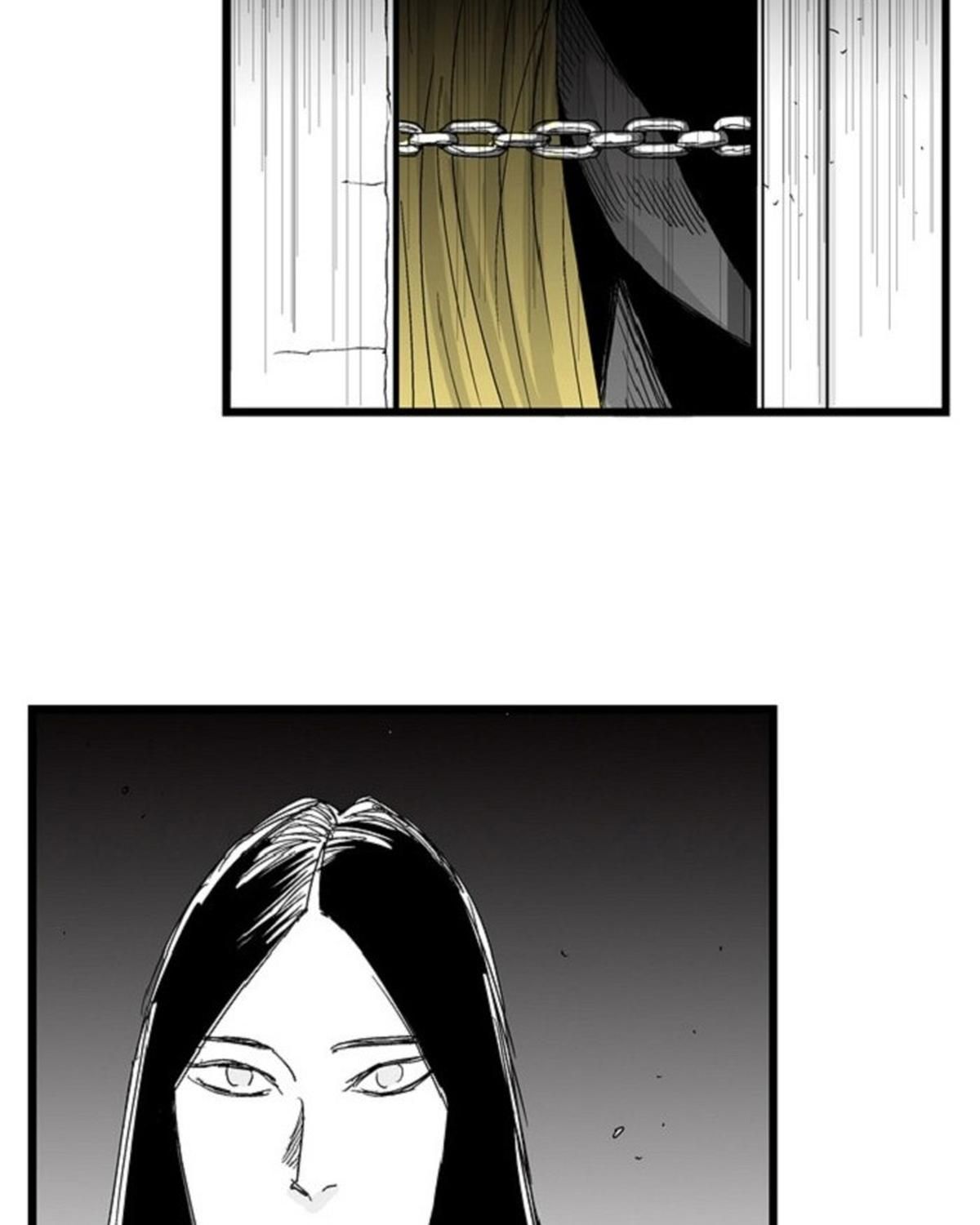 Hellper Chapter 126 - 62