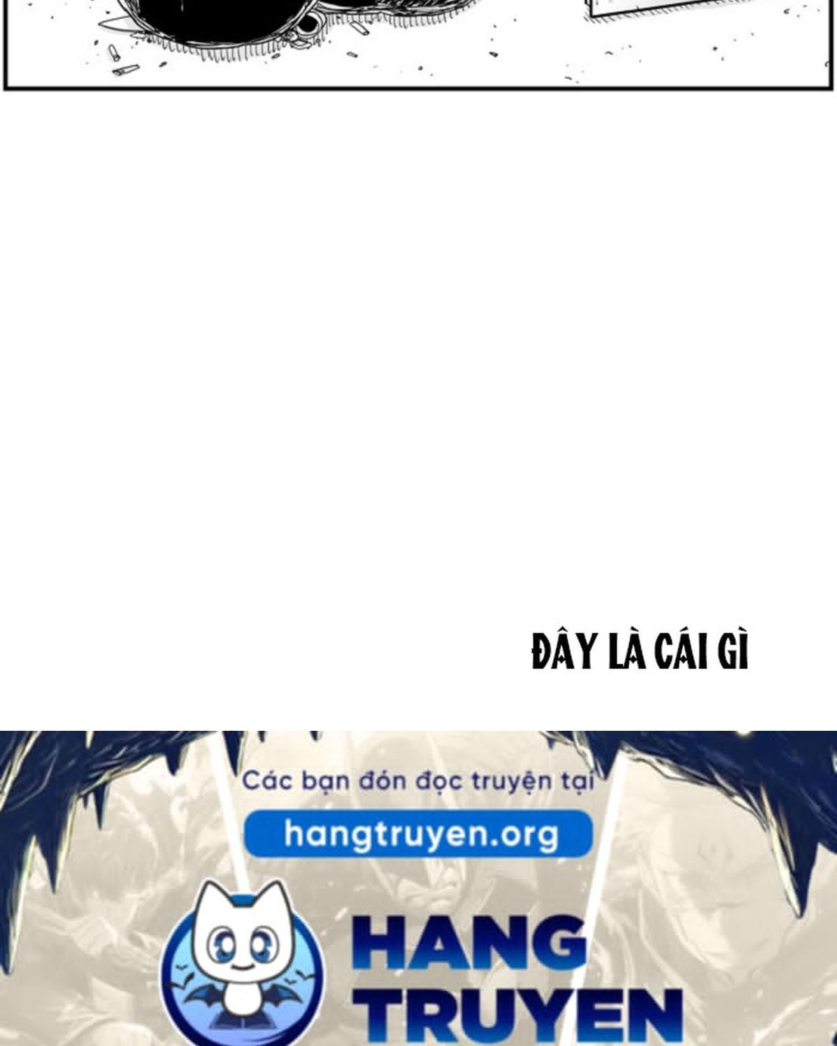 Hellper Chapter 126 - 64