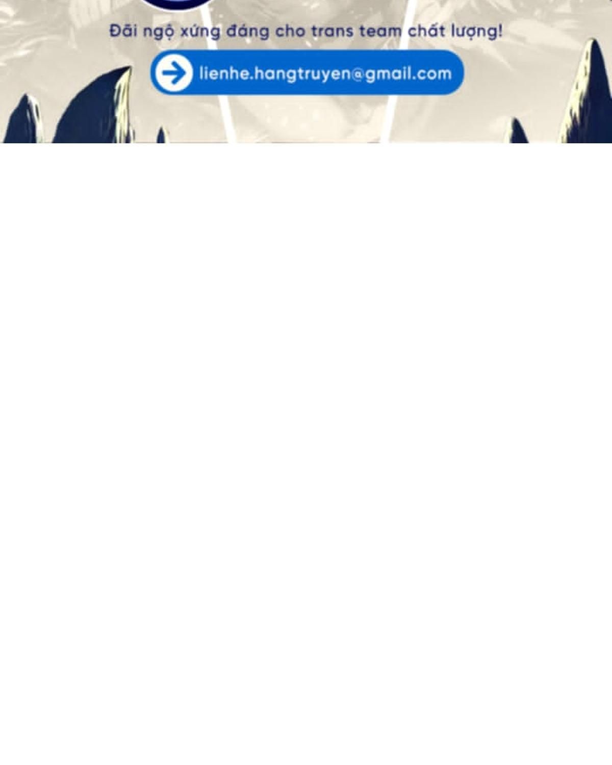 Hellper Chapter 126 - 65