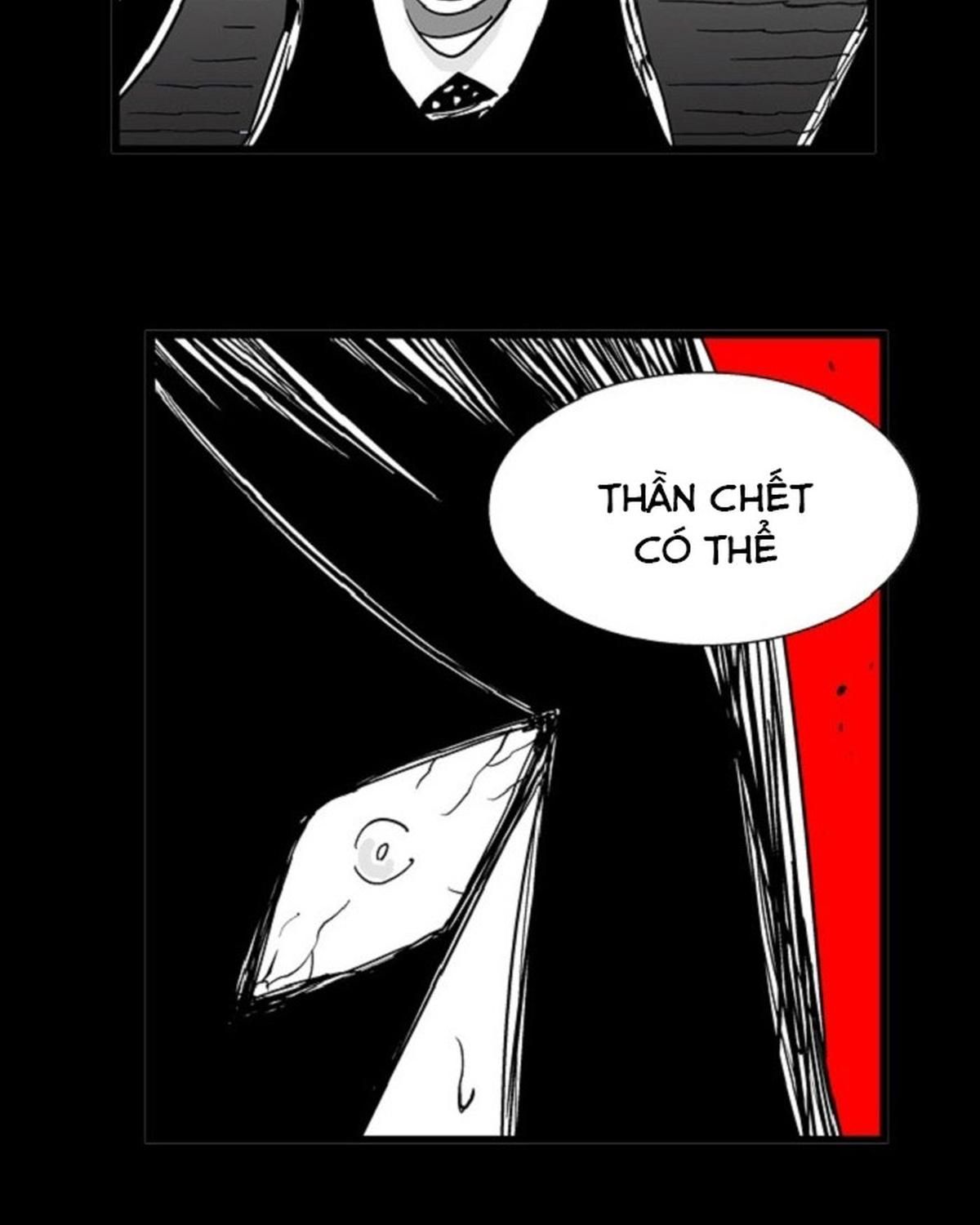 Hellper Chapter 126 - 8