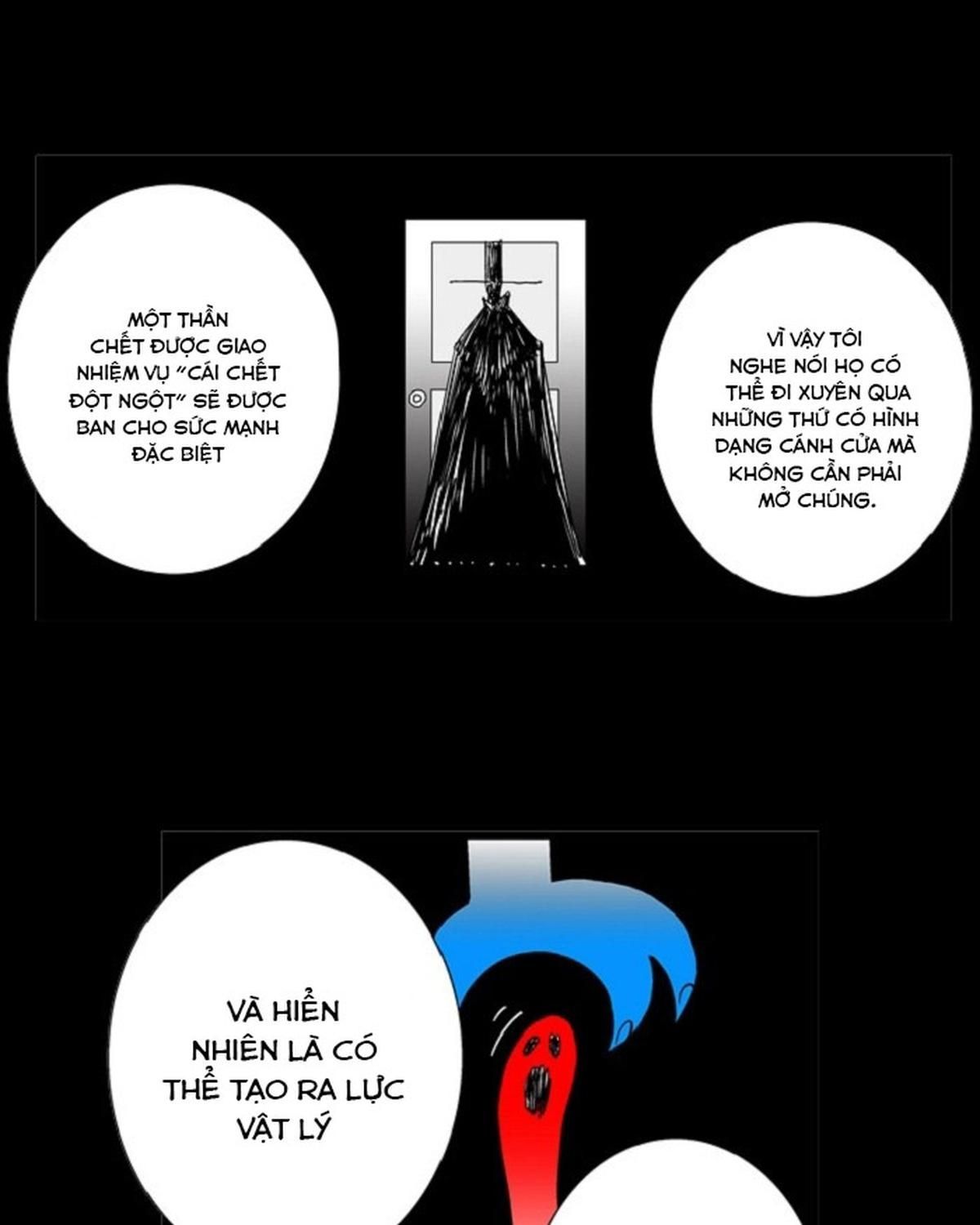 Hellper Chapter 126 - 9