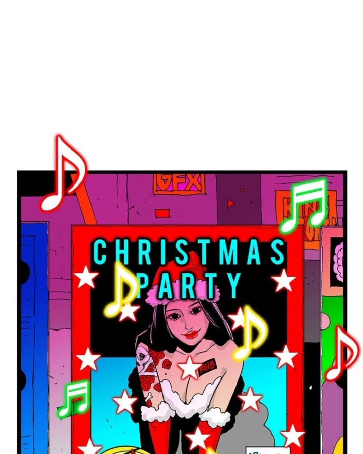 Hellper Chapter 127 - 2