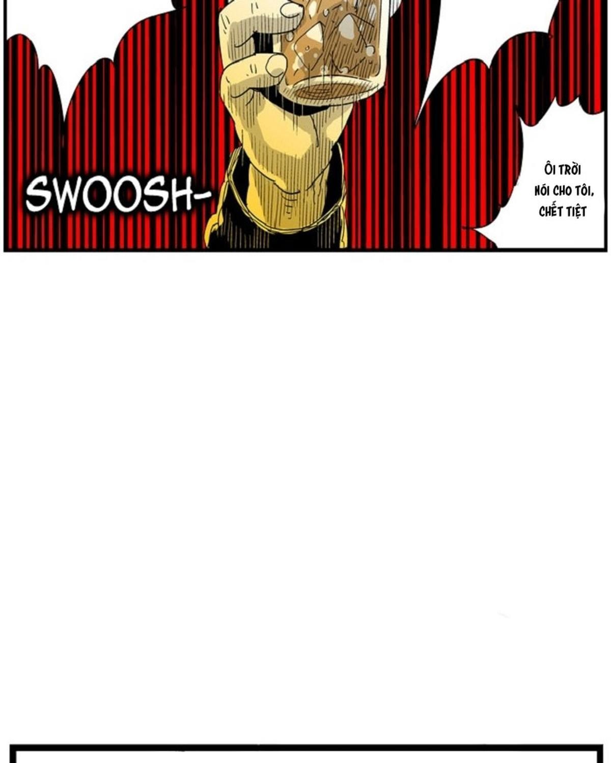 Hellper Chapter 127 - 18