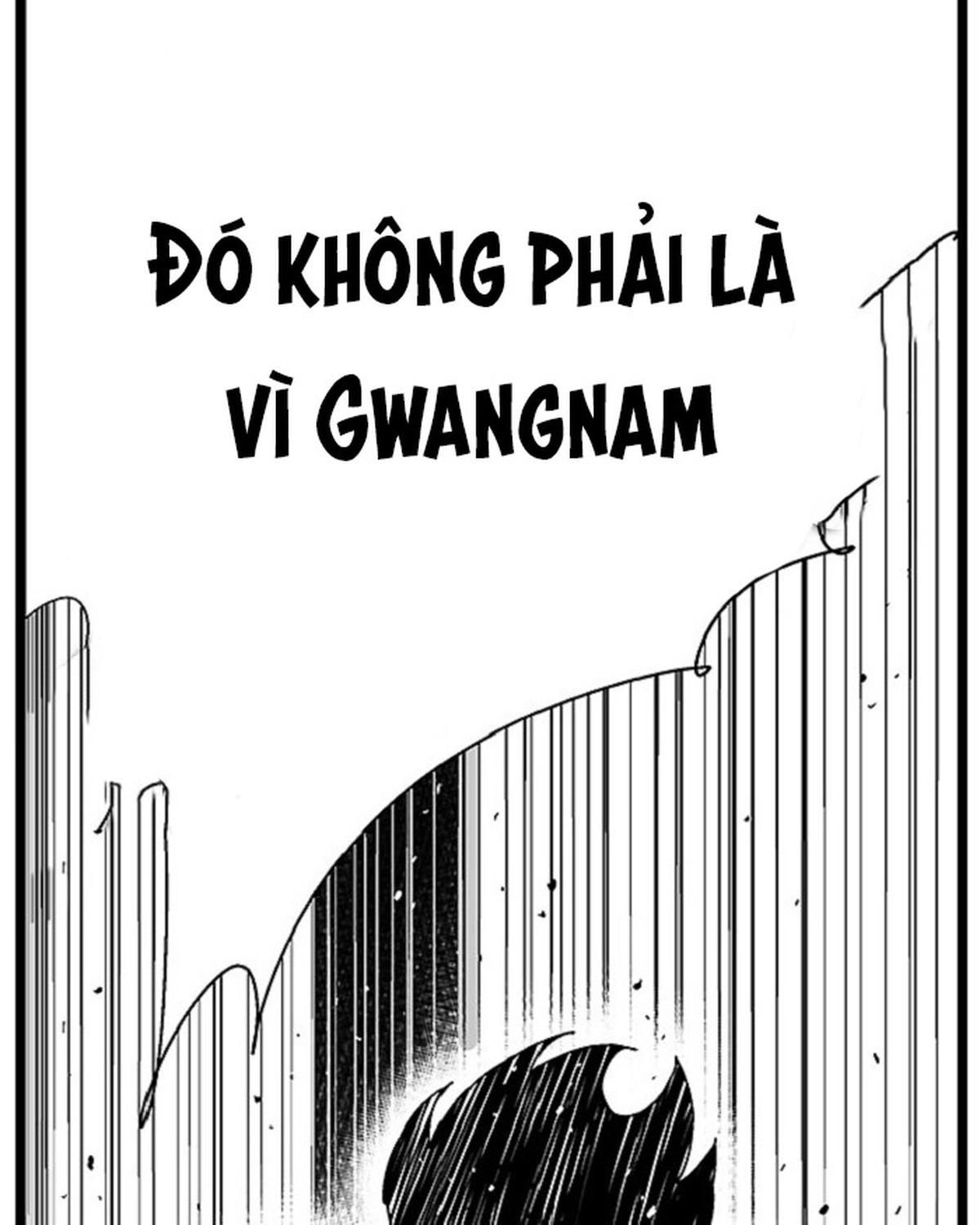 Hellper Chapter 127 - 19