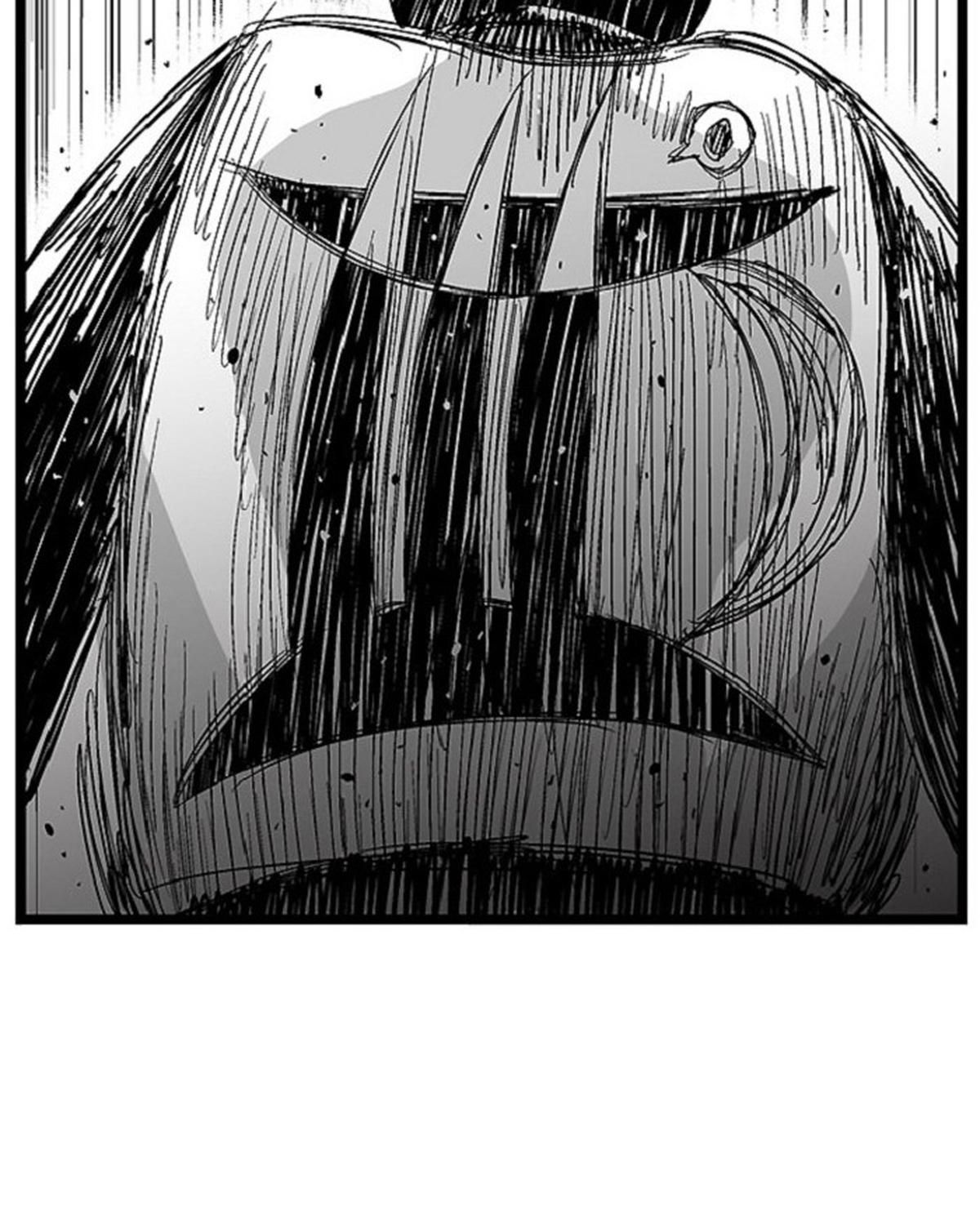 Hellper Chapter 127 - 20