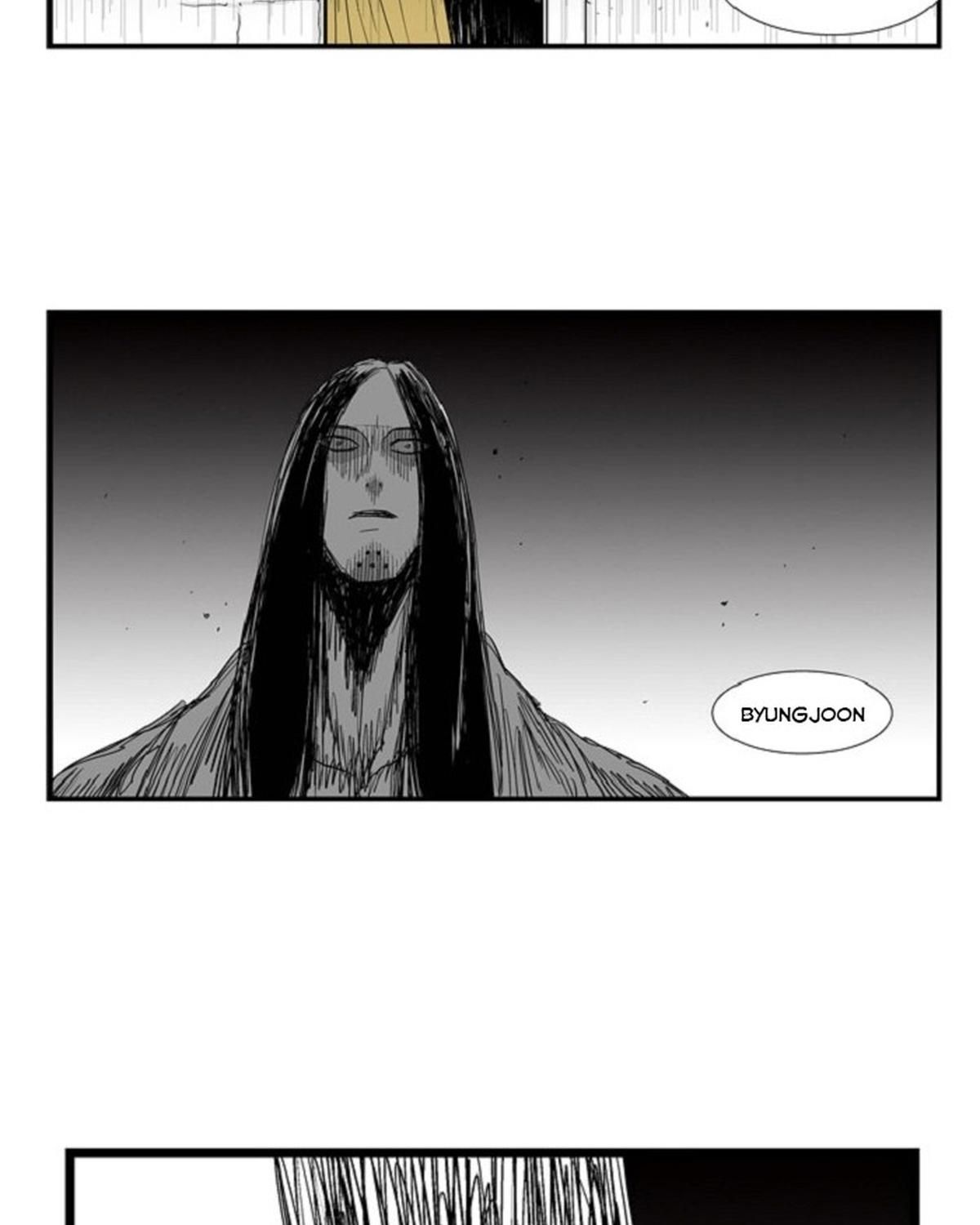 Hellper Chapter 127 - 22