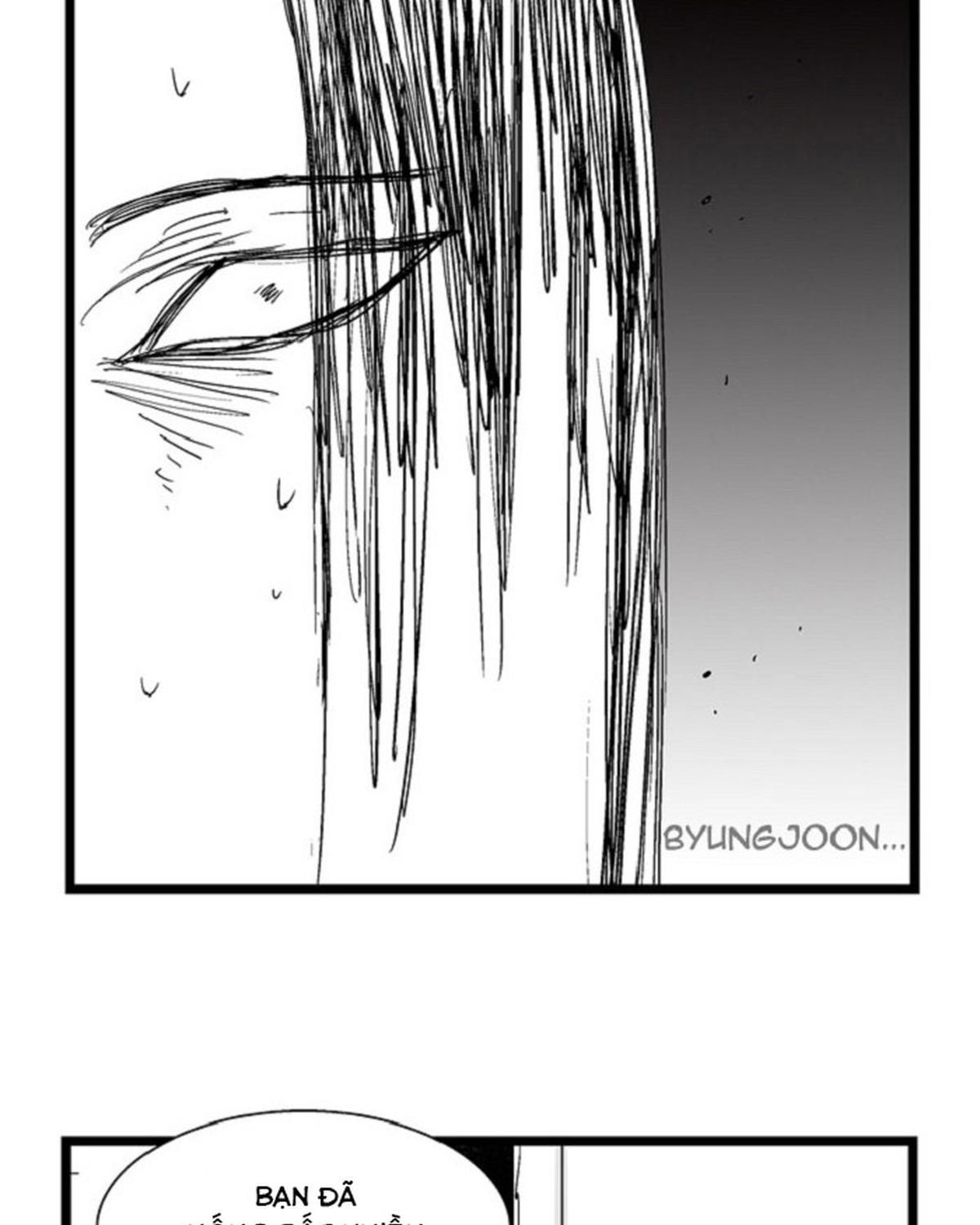 Hellper Chapter 127 - 23