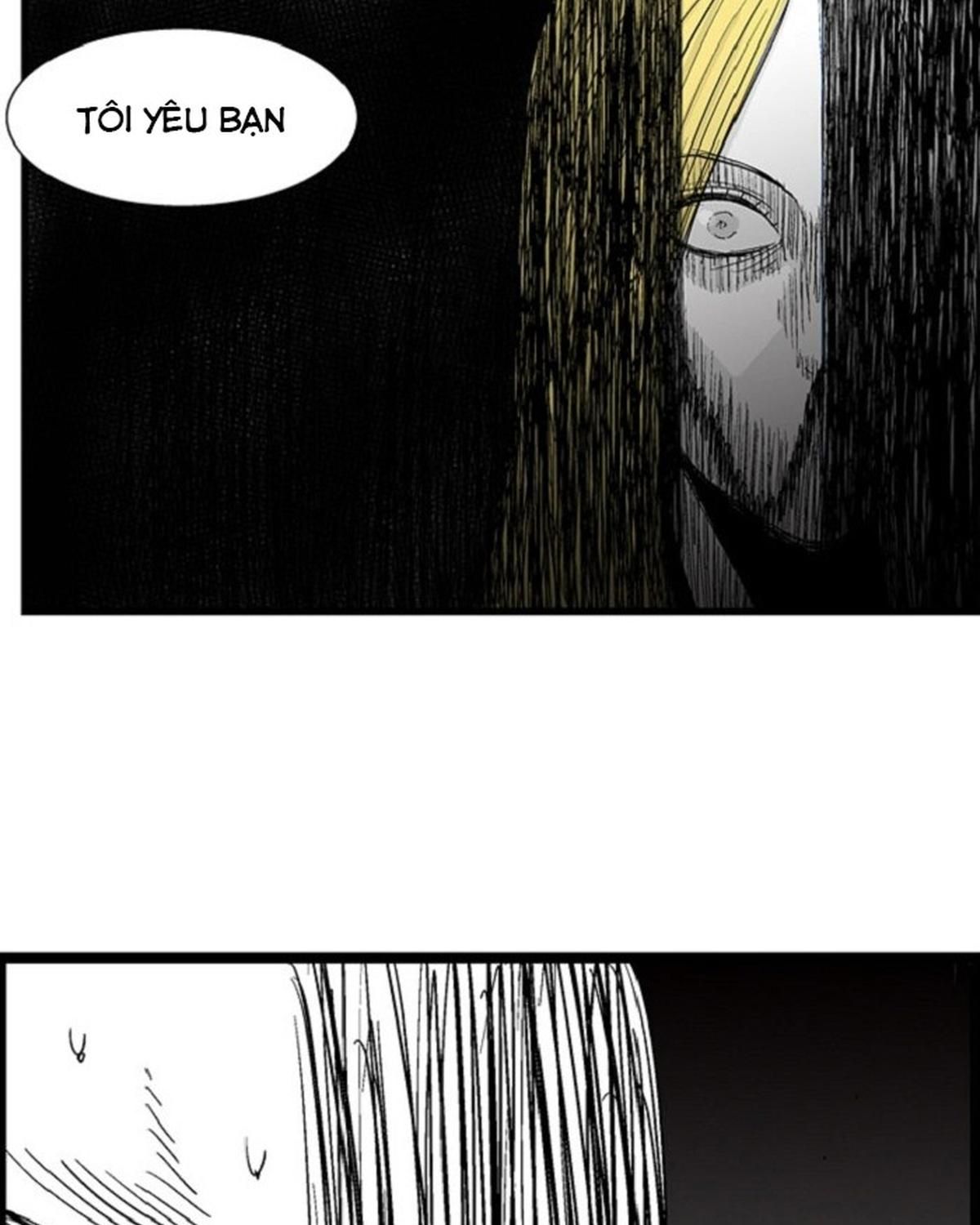 Hellper Chapter 127 - 25