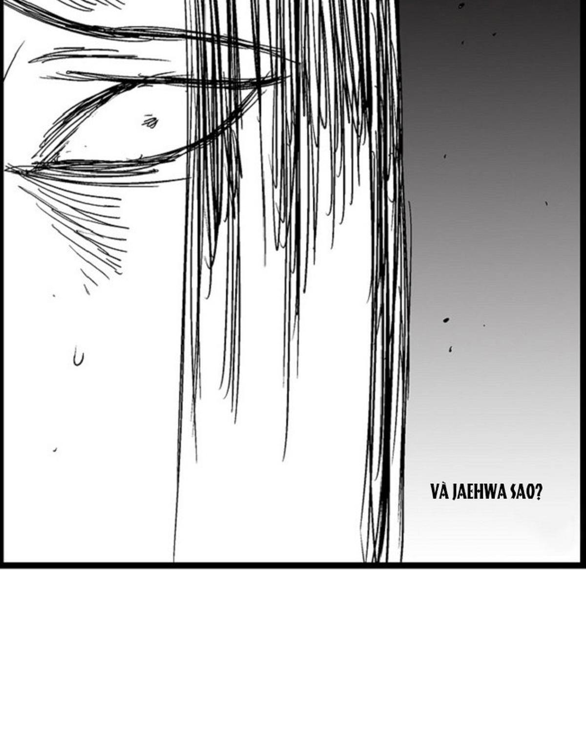 Hellper Chapter 127 - 26
