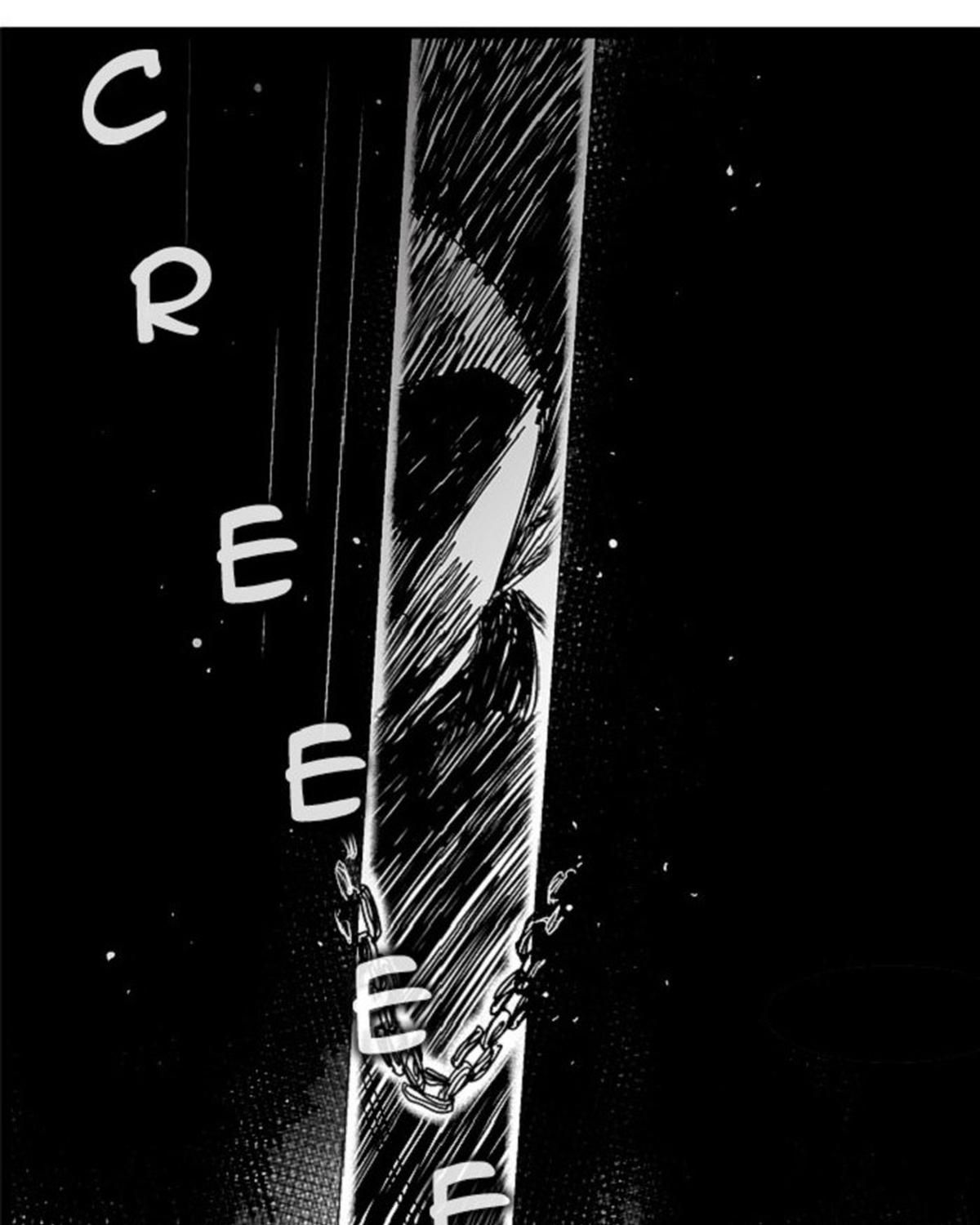 Hellper Chapter 127 - 27