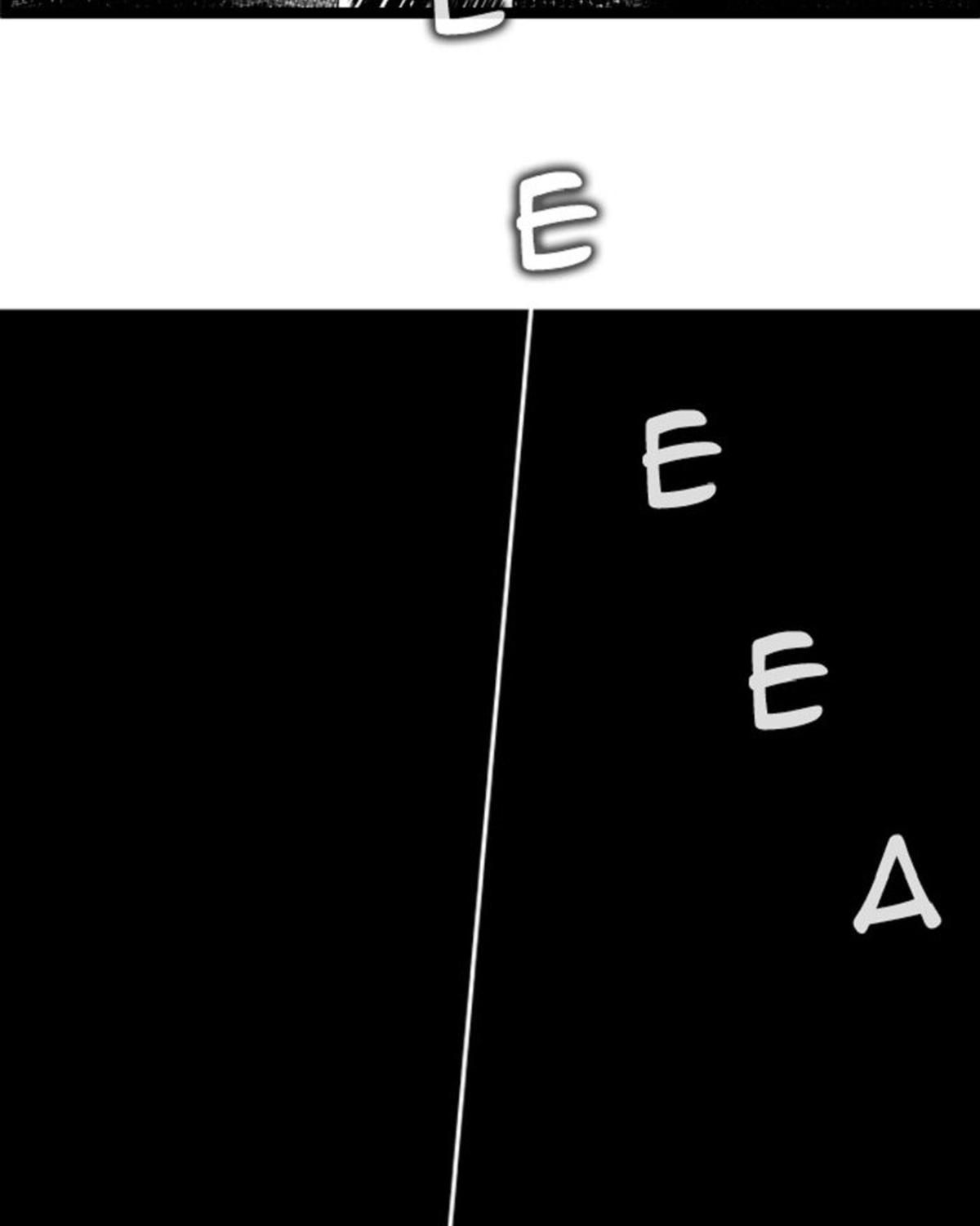 Hellper Chapter 127 - 28