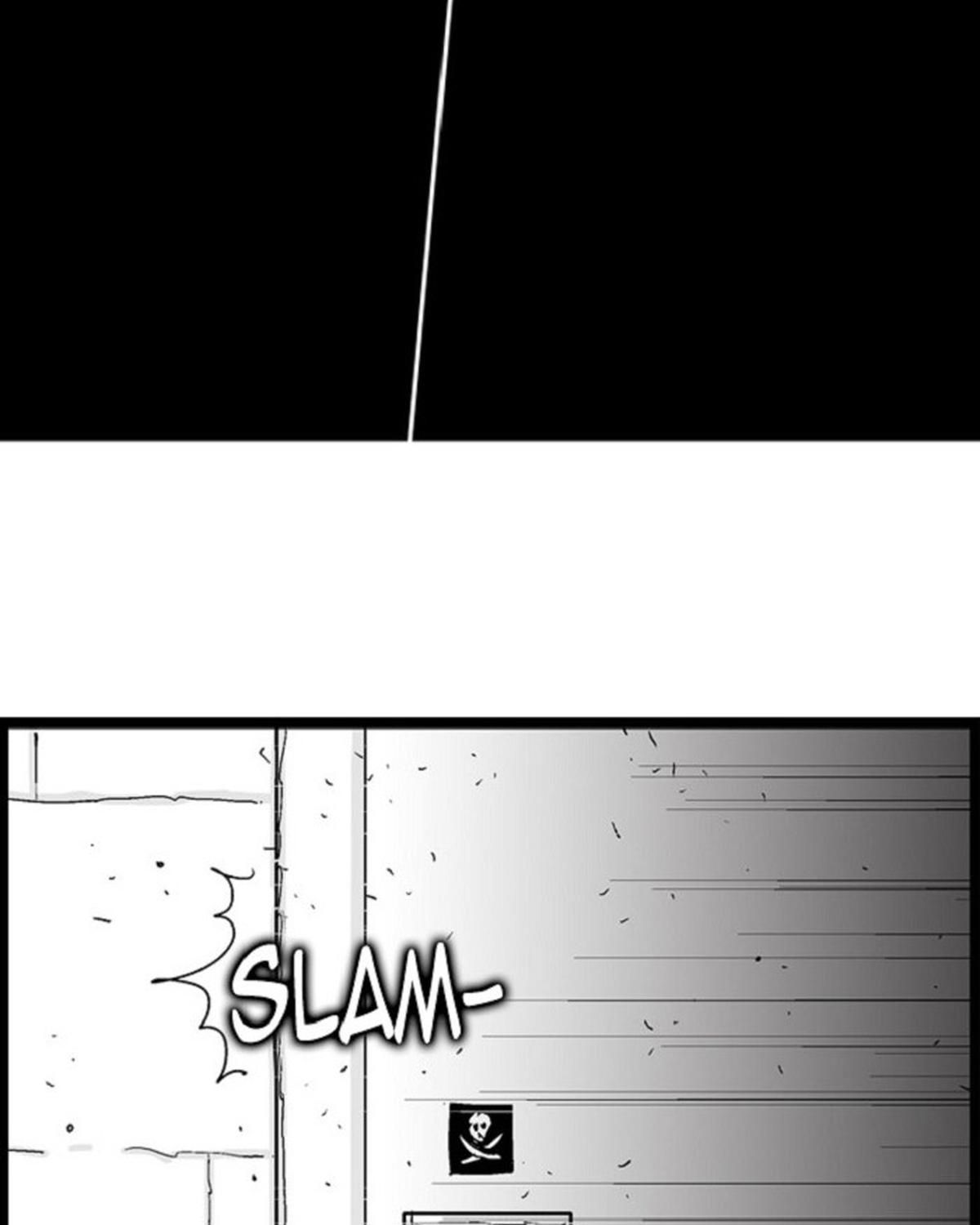 Hellper Chapter 127 - 29