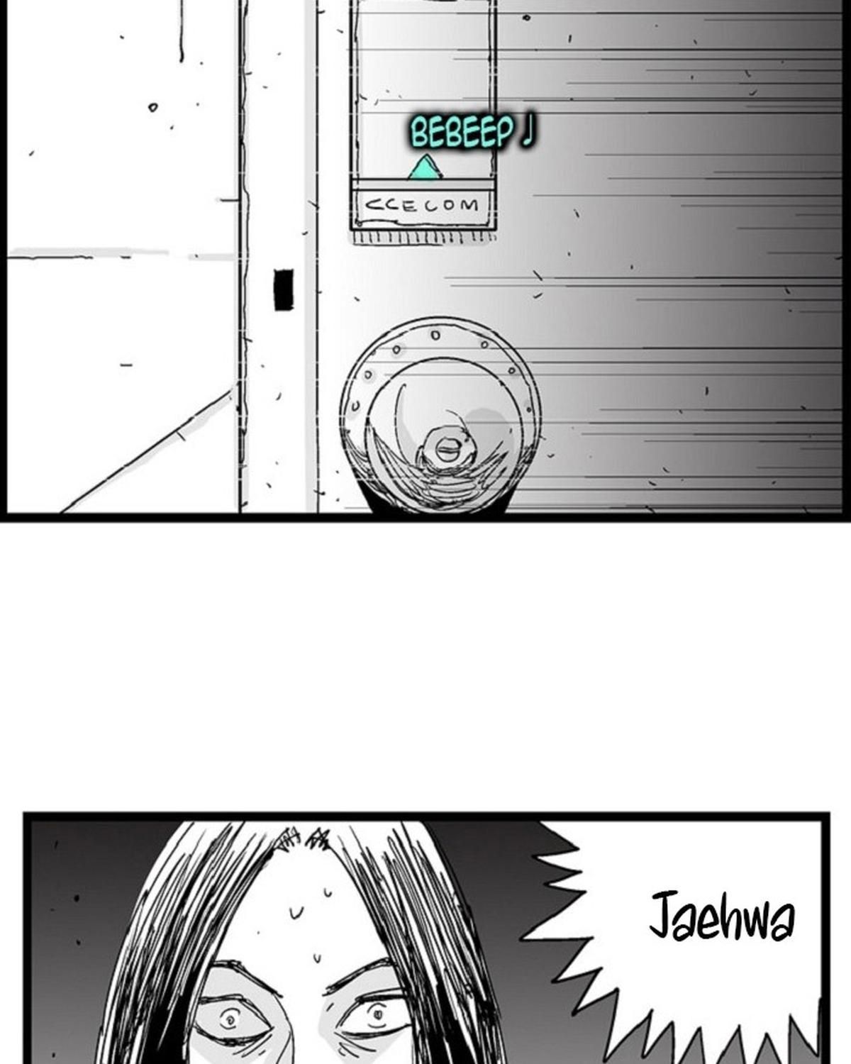 Hellper Chapter 127 - 30