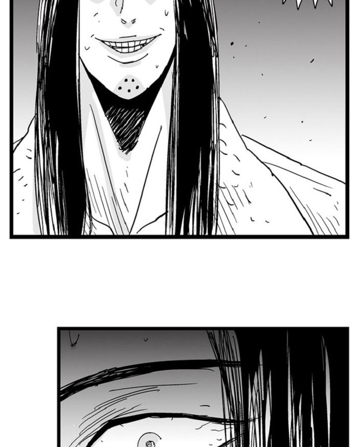 Hellper Chapter 127 - 31