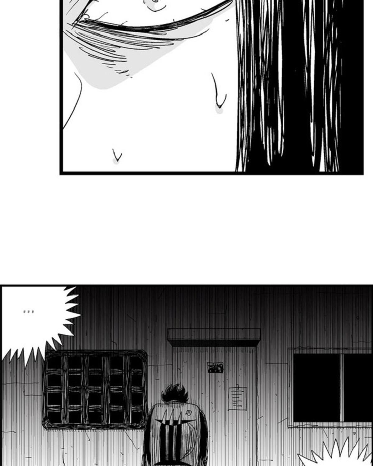 Hellper Chapter 127 - 32