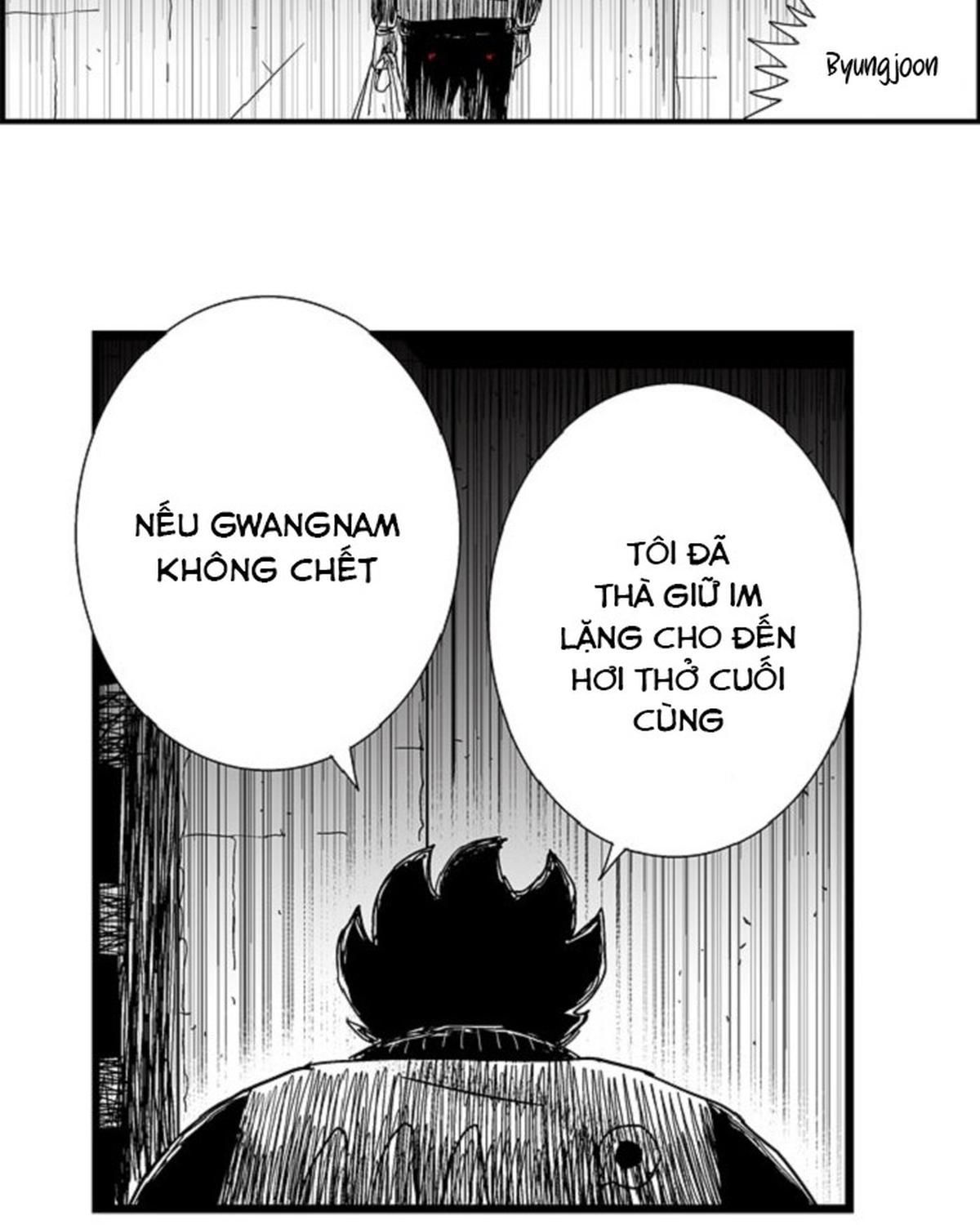 Hellper Chapter 127 - 33