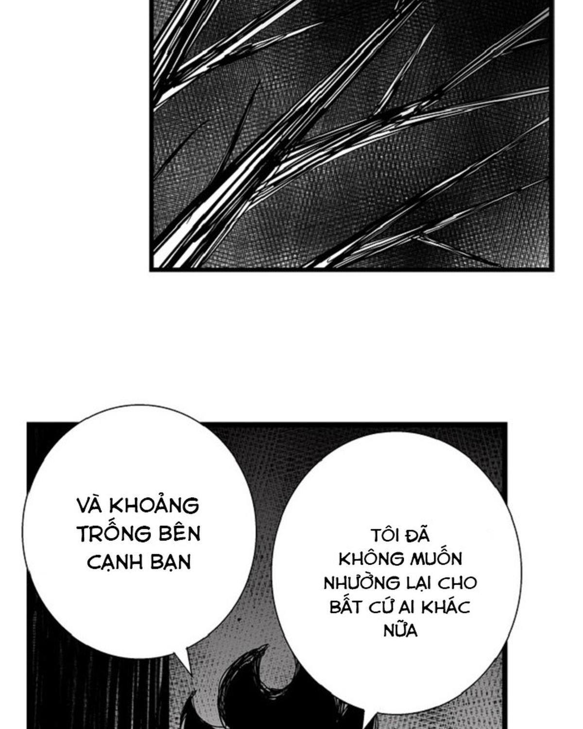 Hellper Chapter 127 - 36