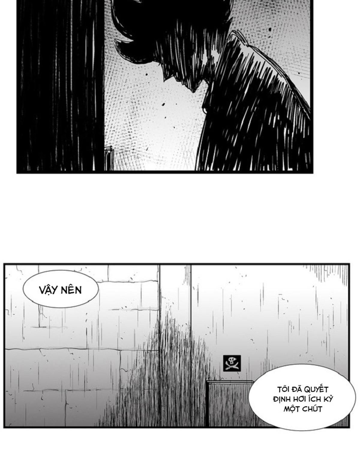 Hellper Chapter 127 - 37