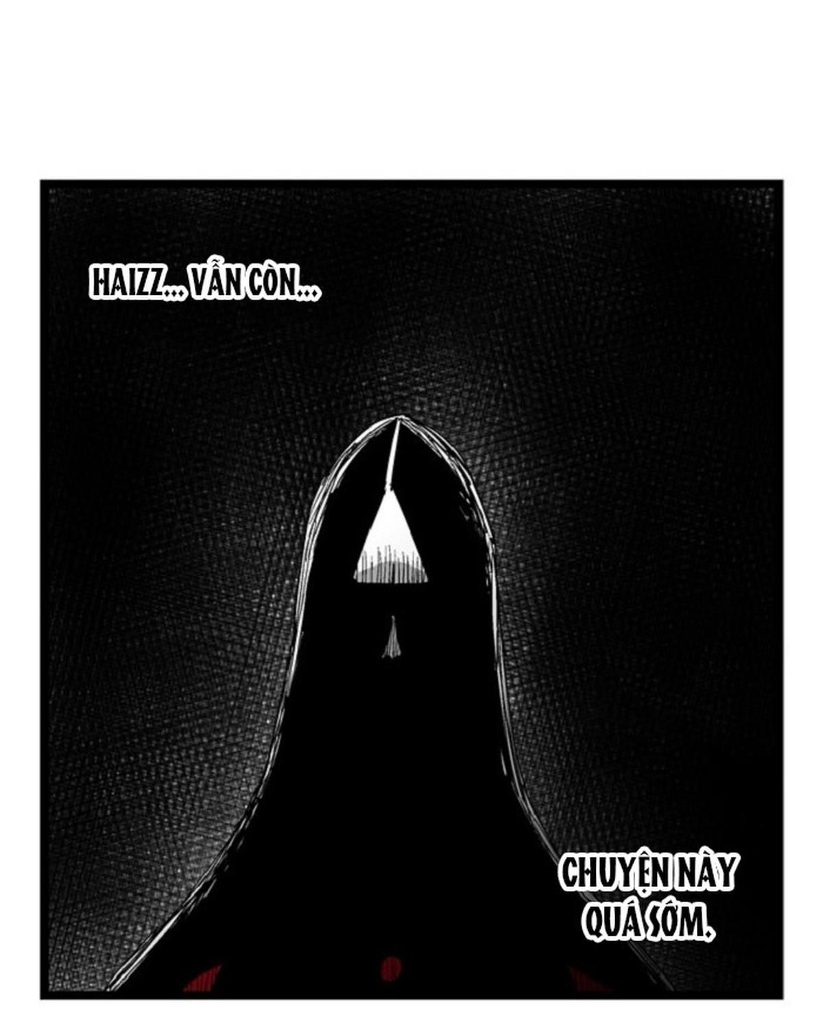 Hellper Chapter 127 - 38