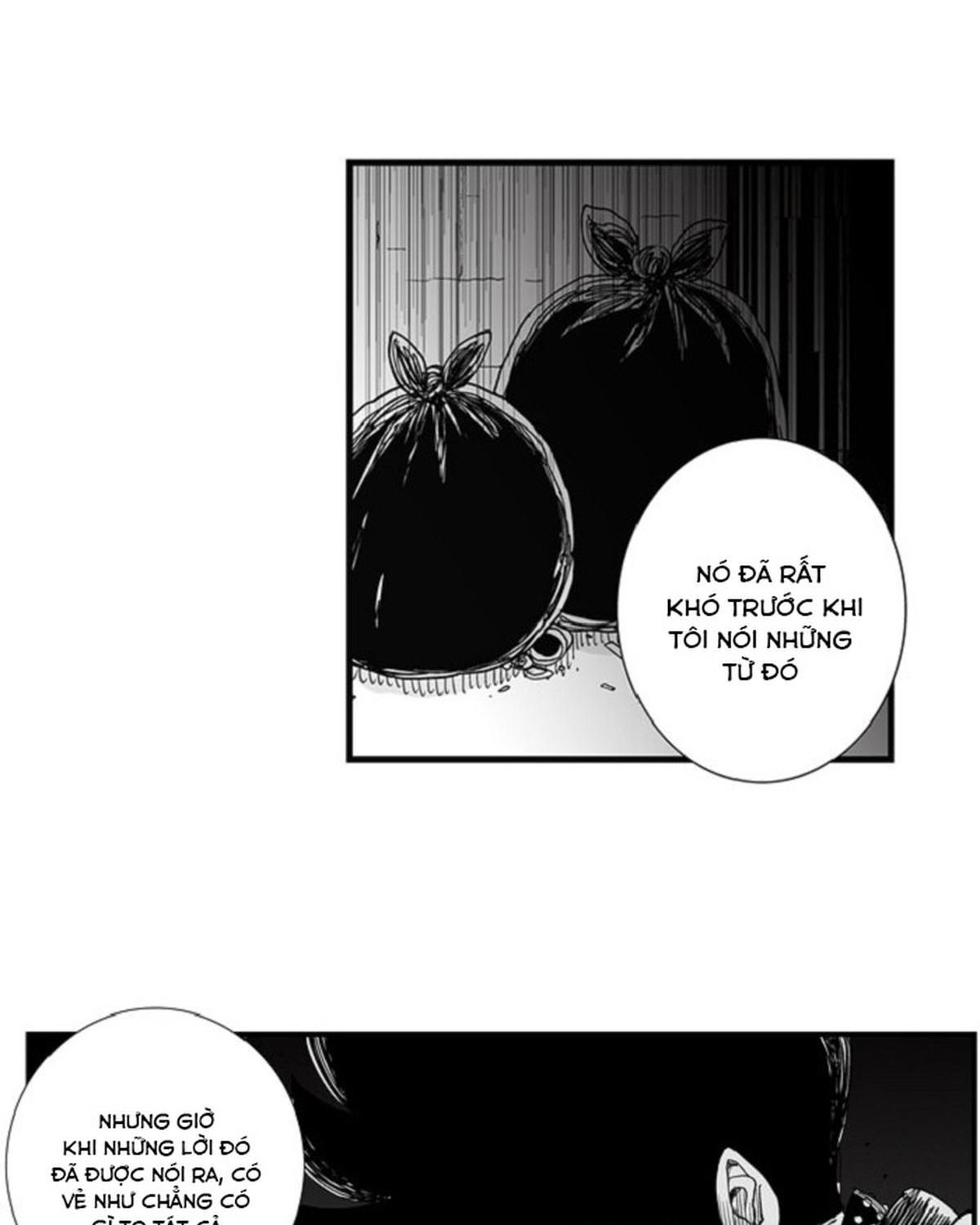 Hellper Chapter 127 - 39